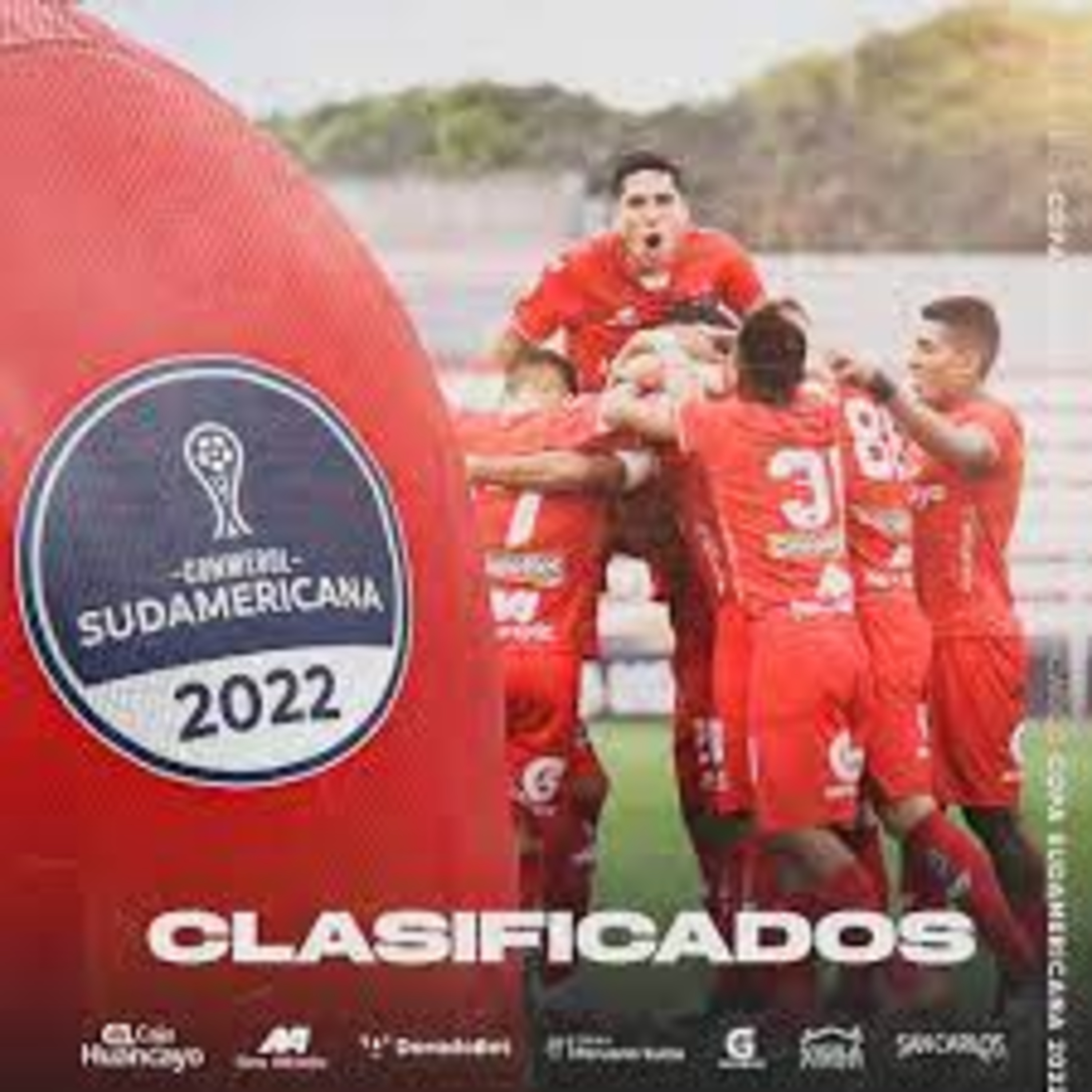 La Esquina Futbolera