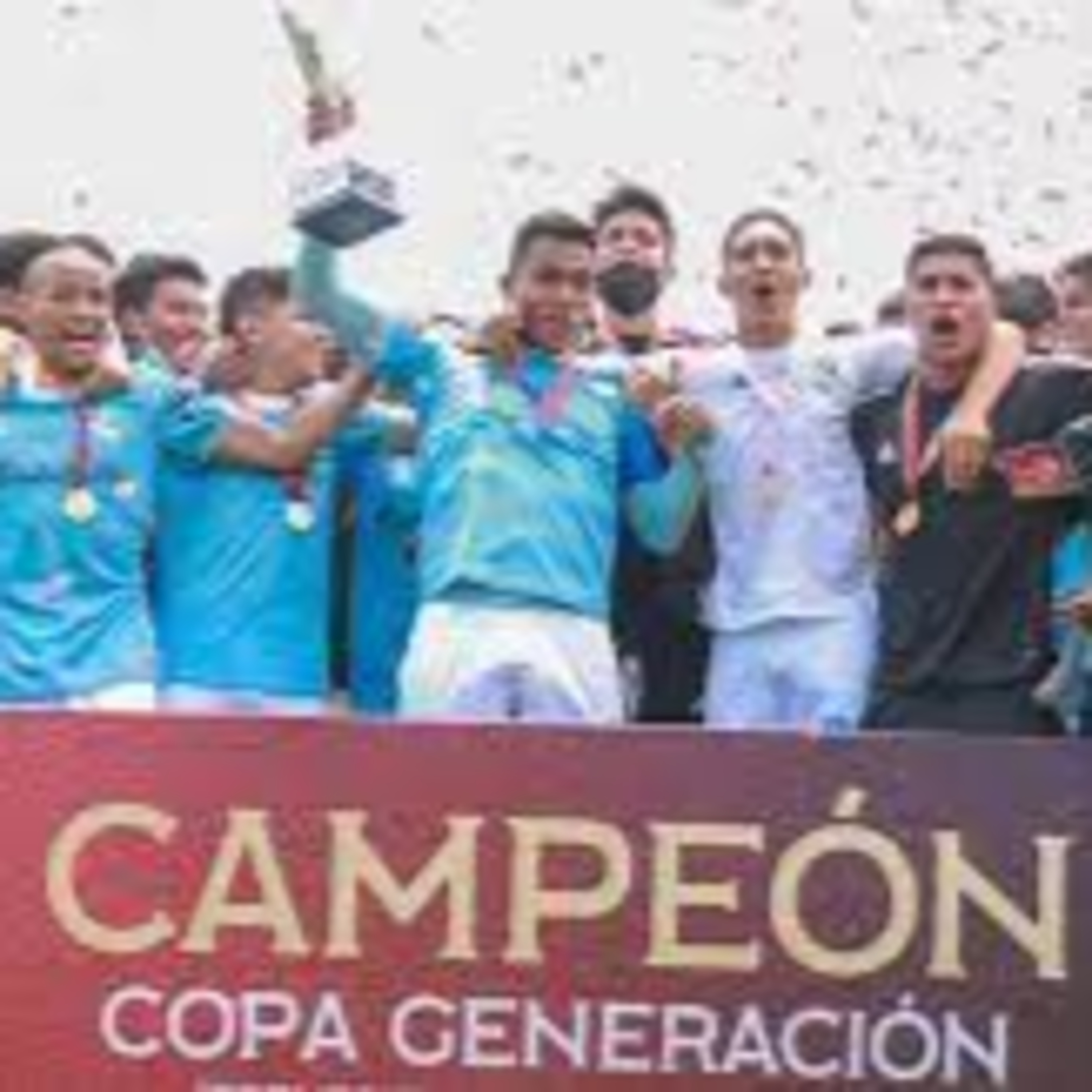 La Esquina Futbolera