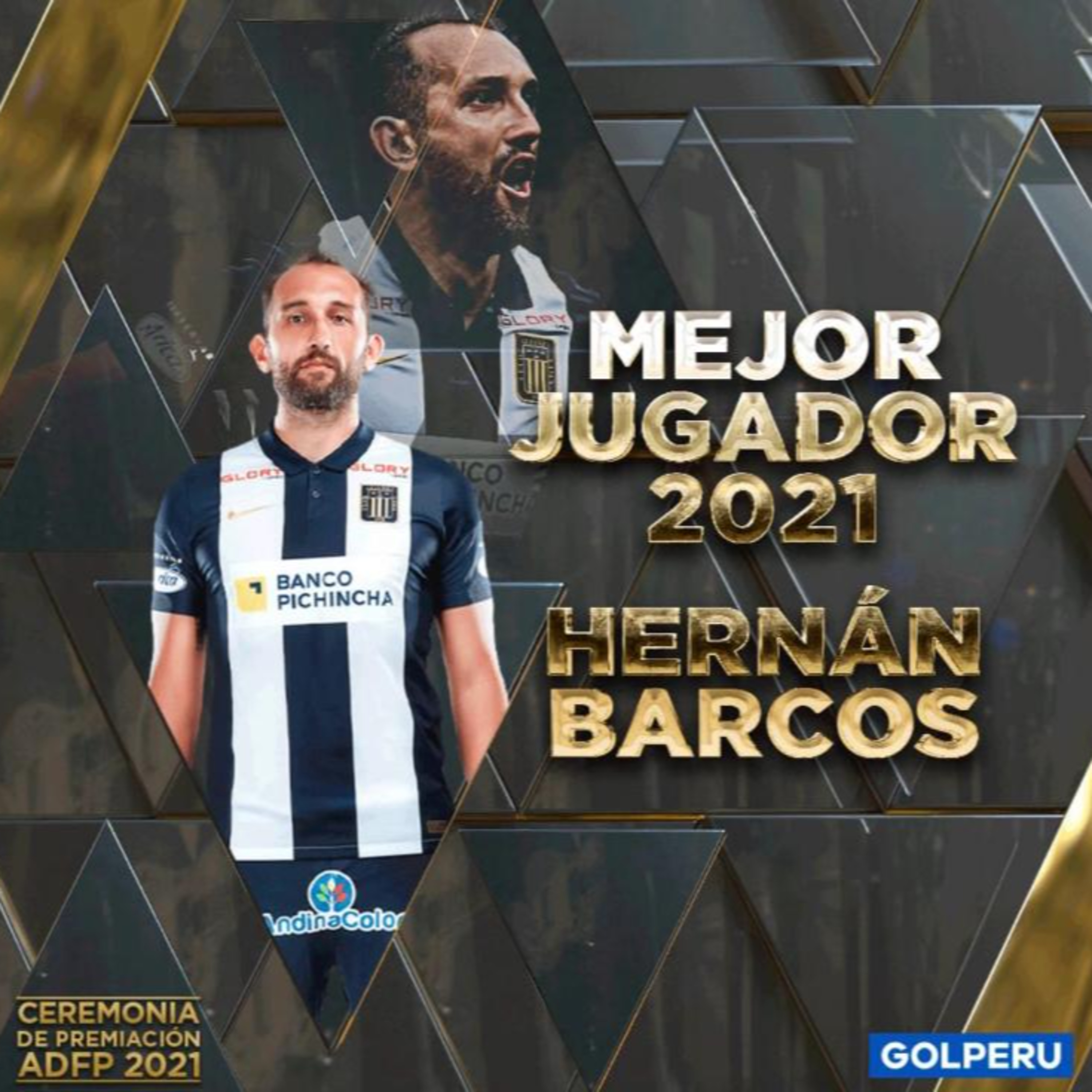 La Esquina Futbolera