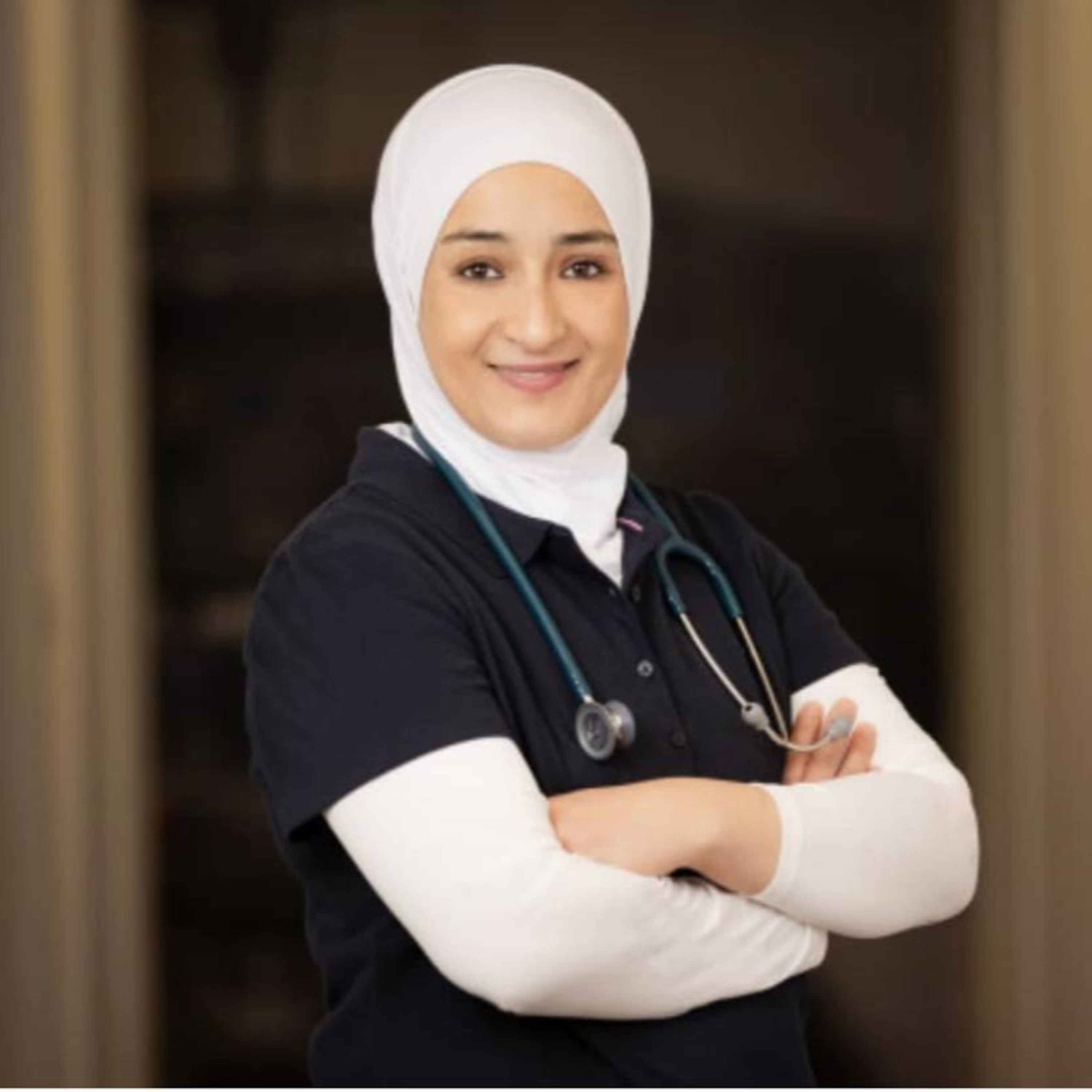 #MehrAlsDuWahrnimmst