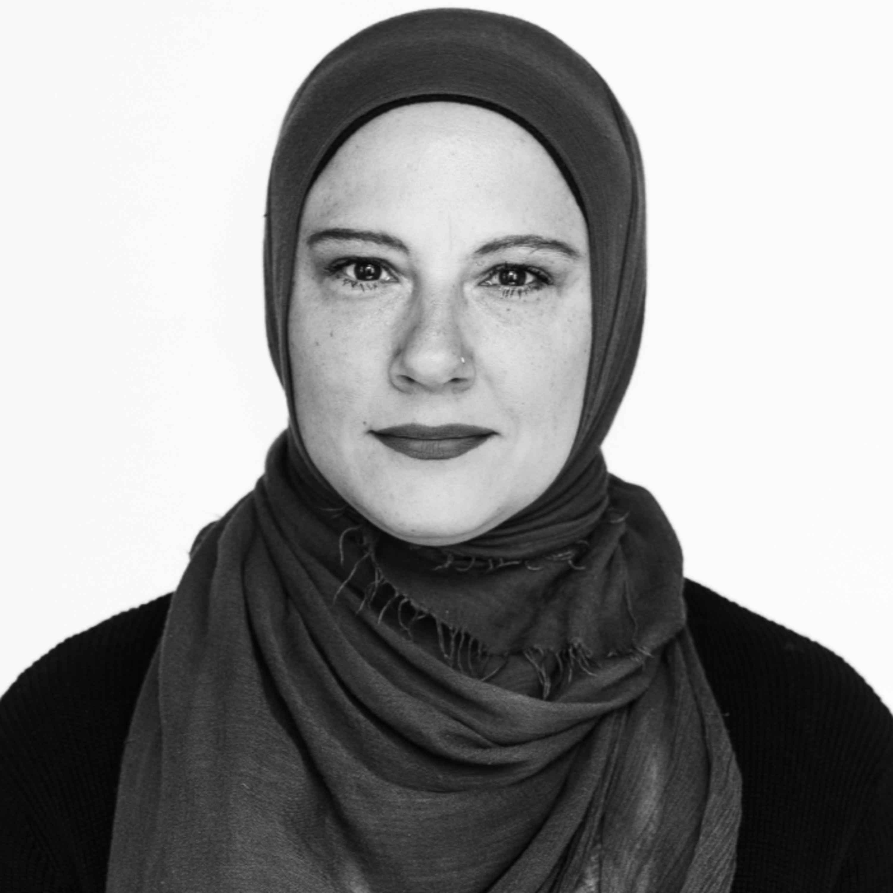 #MehrAlsDuWahrnimmst