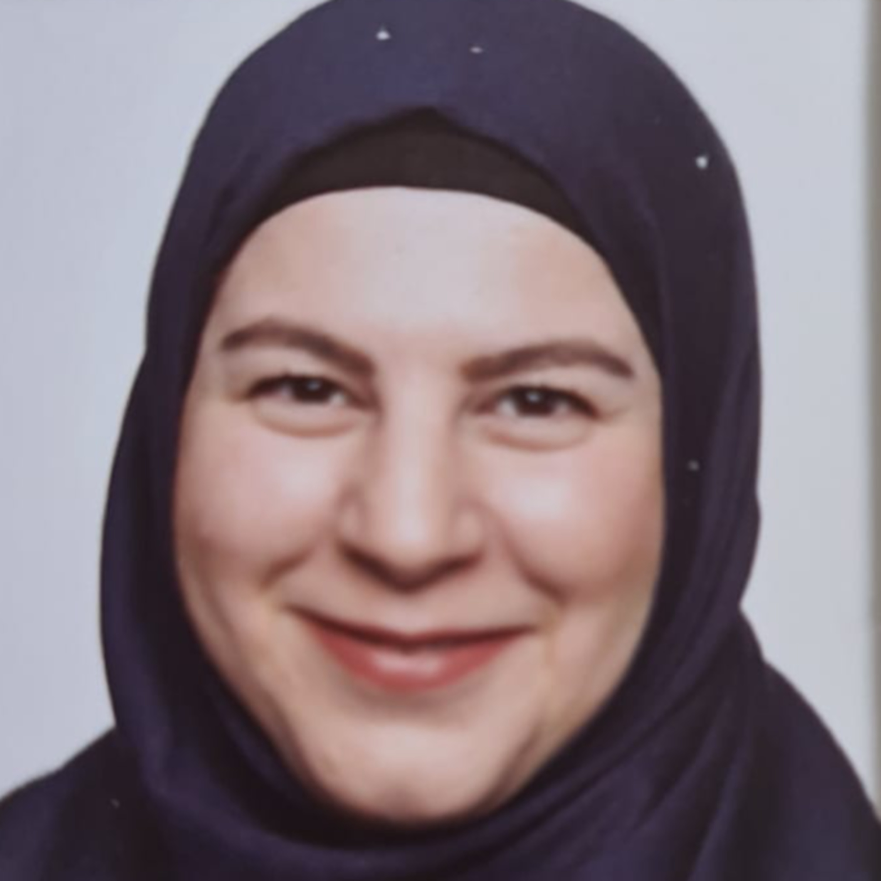 #MehrAlsDuWahrnimmst
