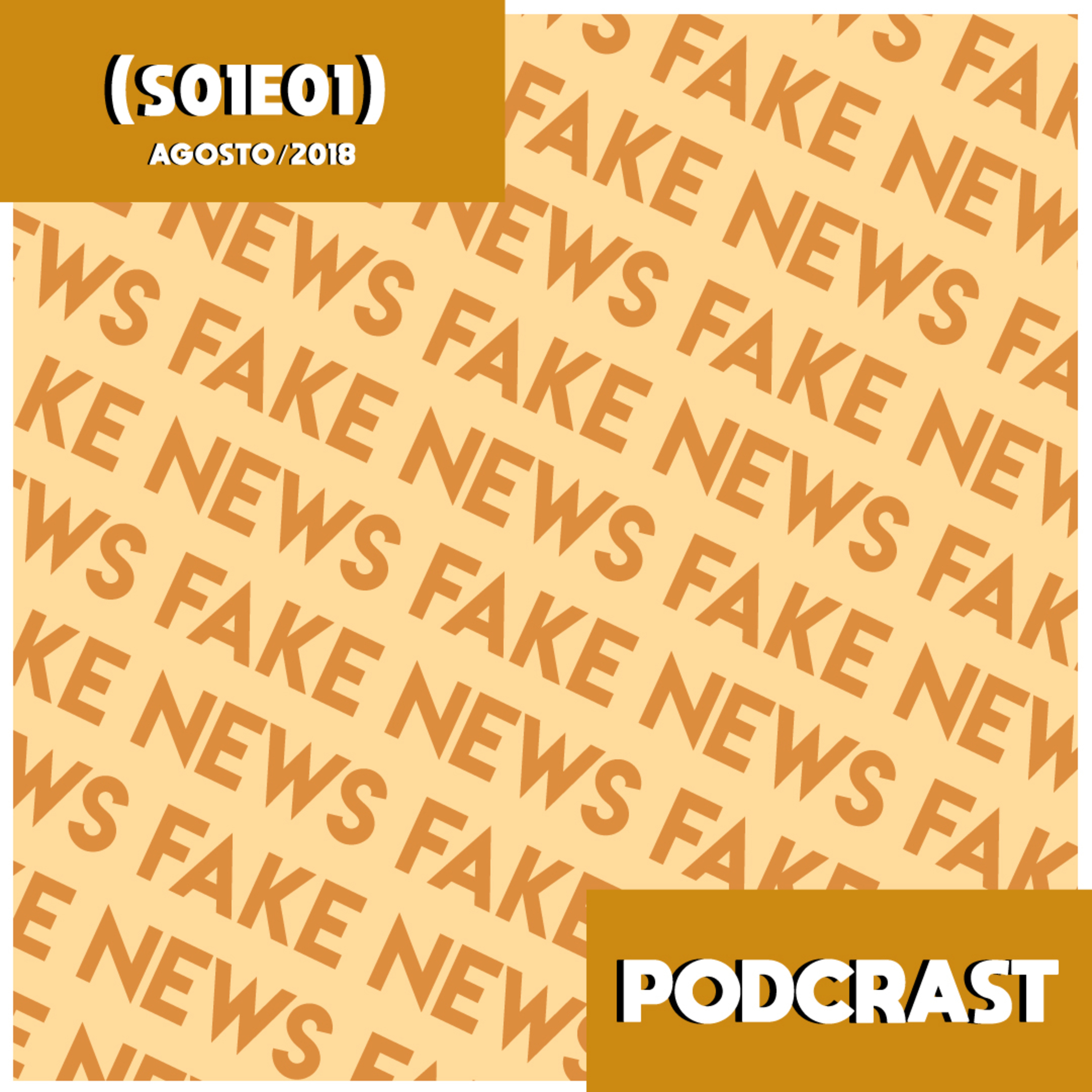 PodCrast