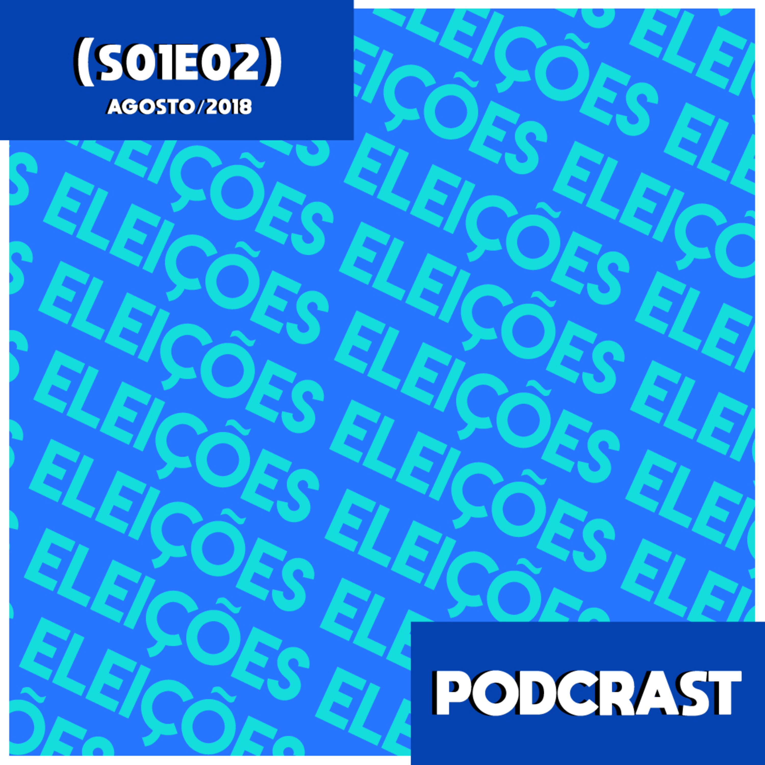 PodCrast