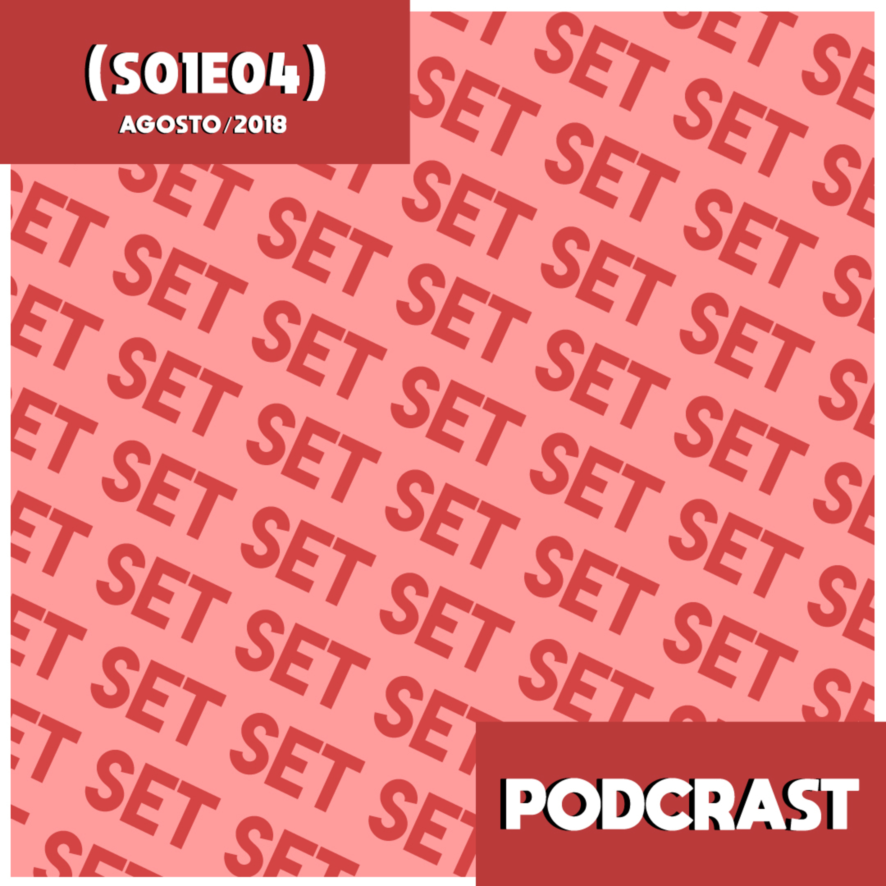 PodCrast