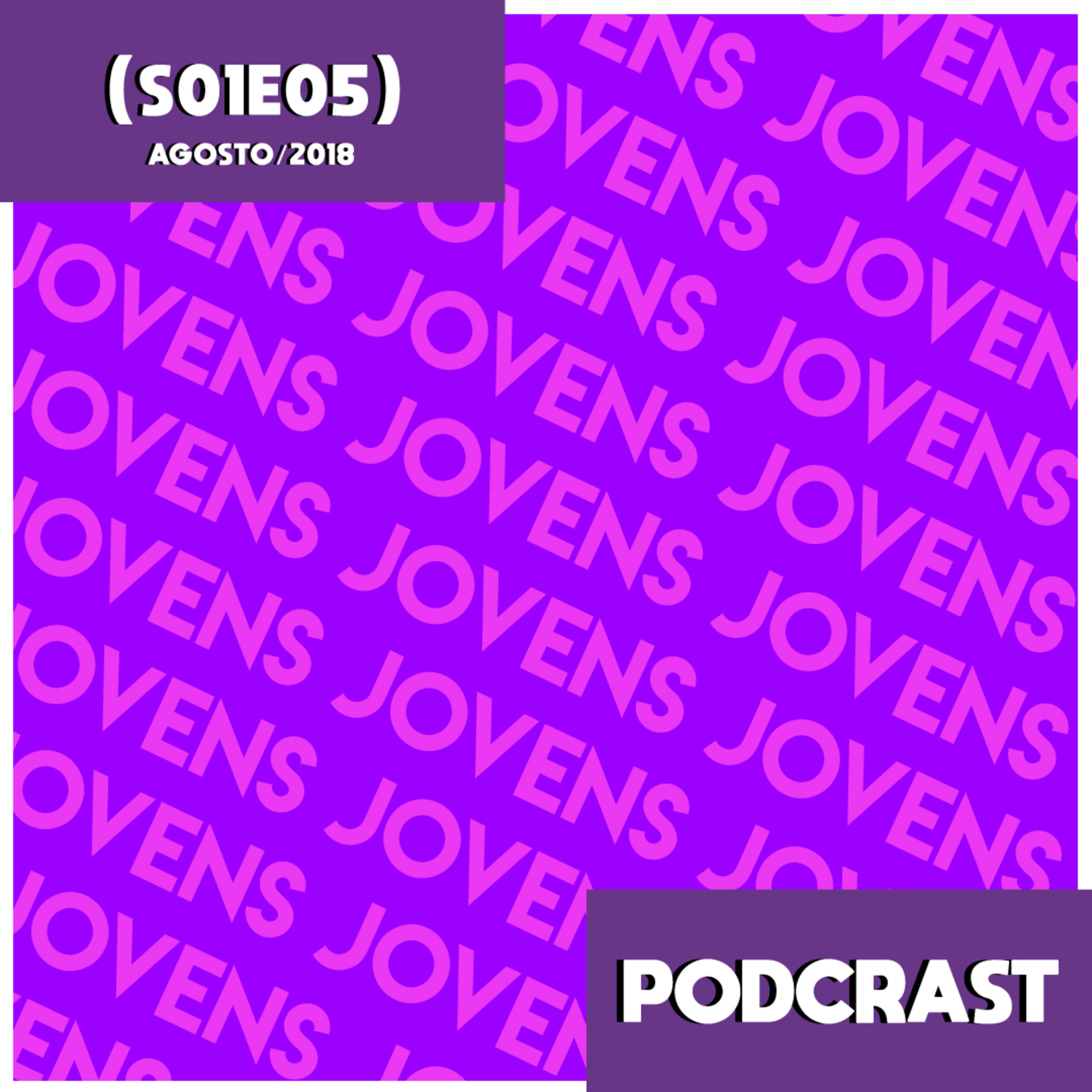 PodCrast
