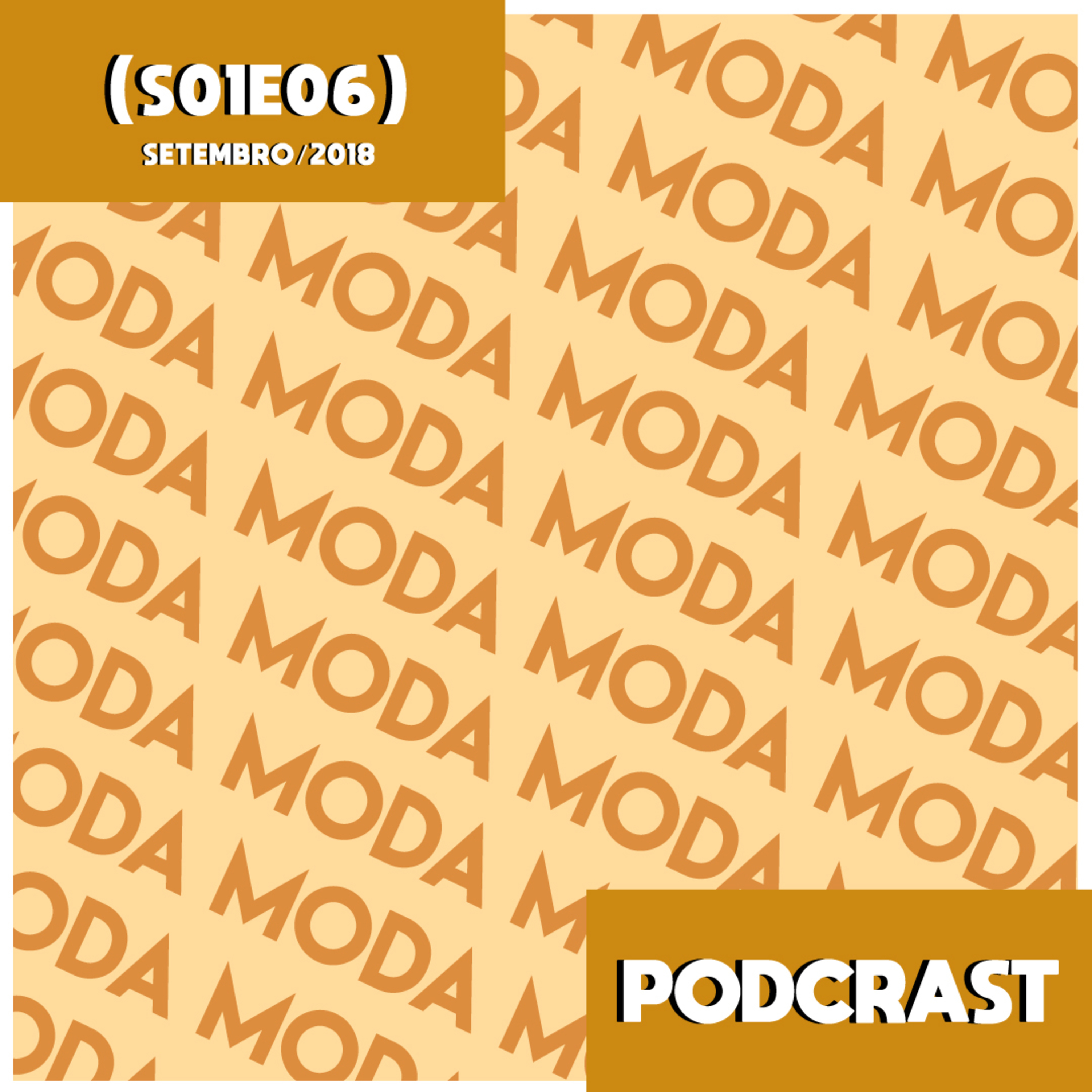 PodCrast