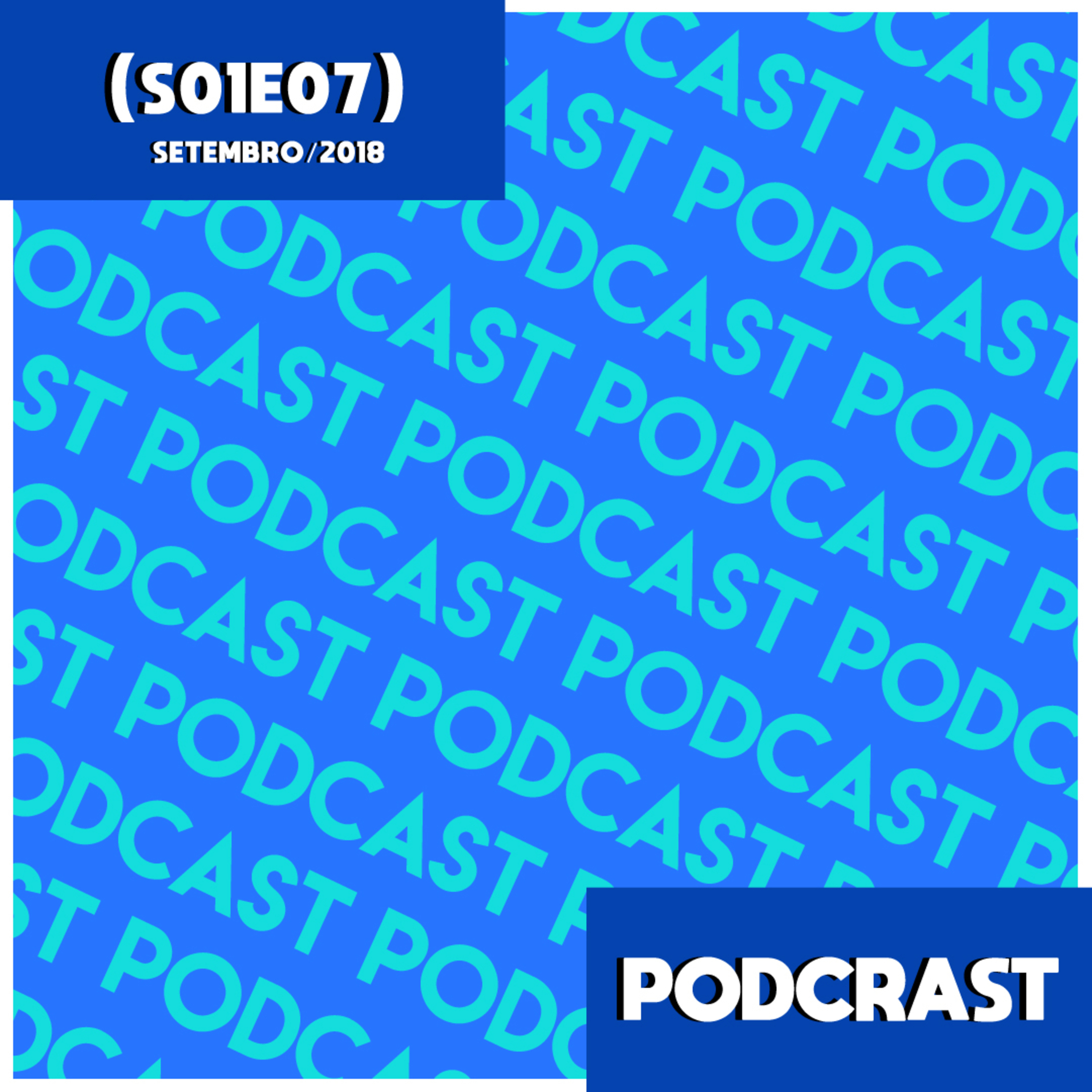 PodCrast