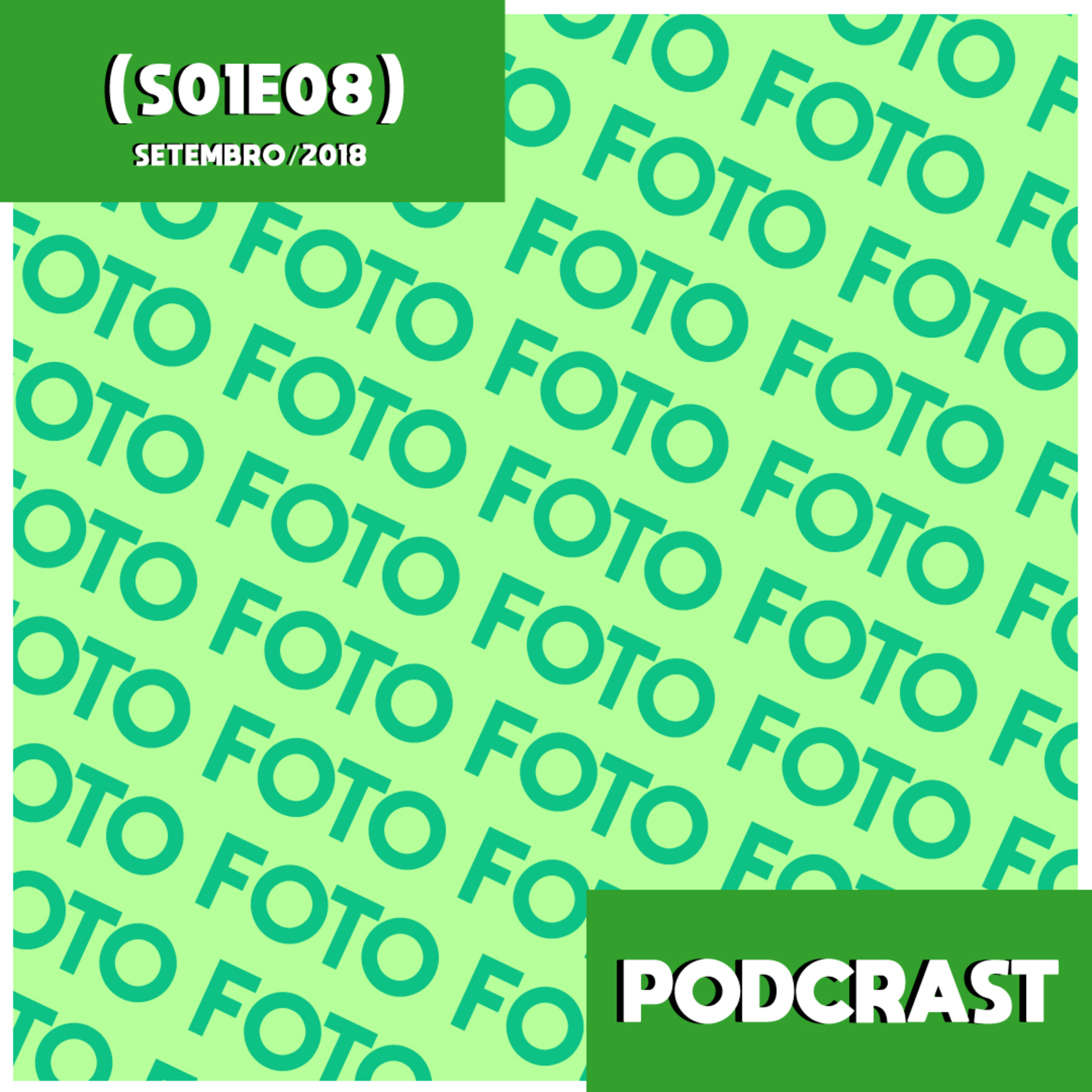 PodCrast