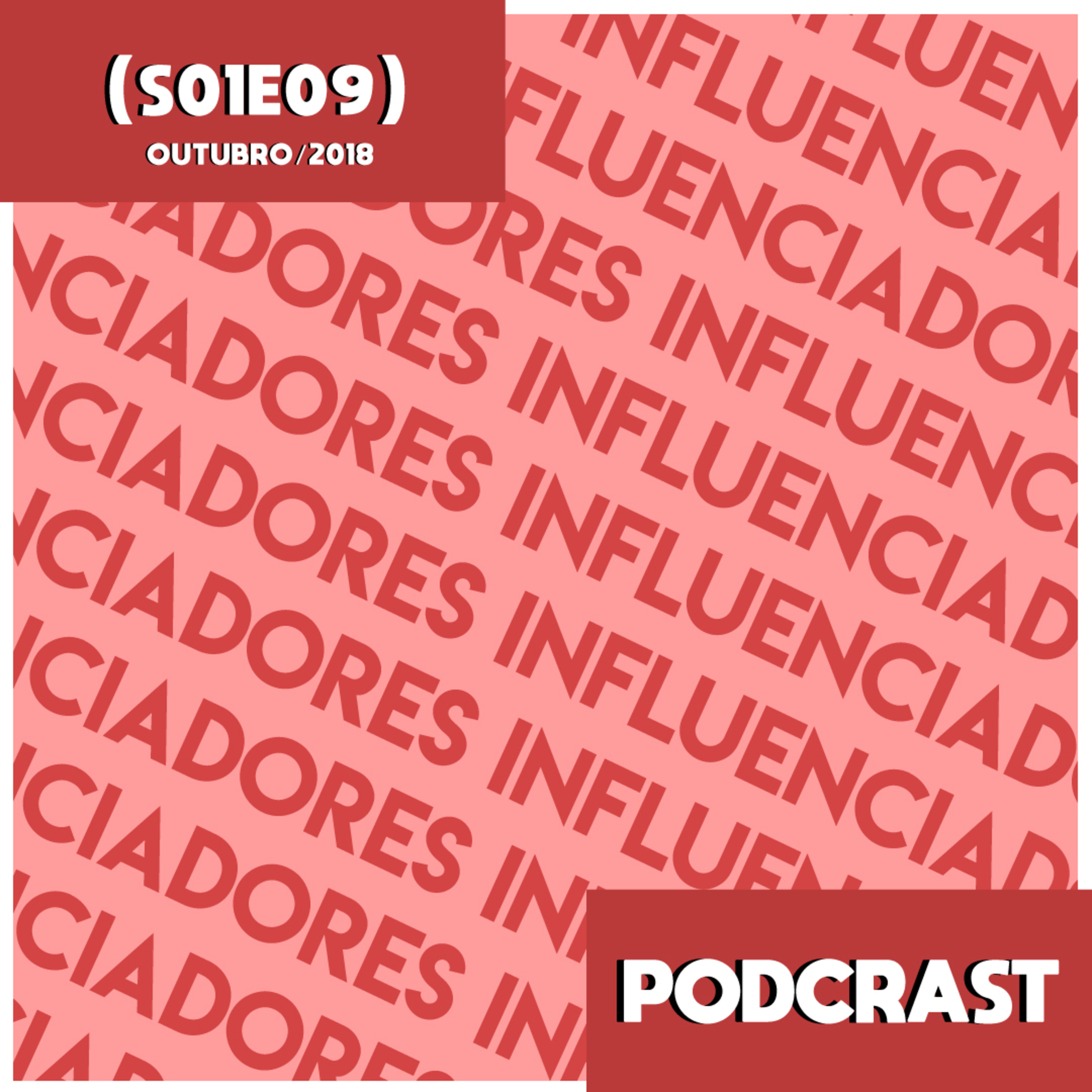 PodCrast