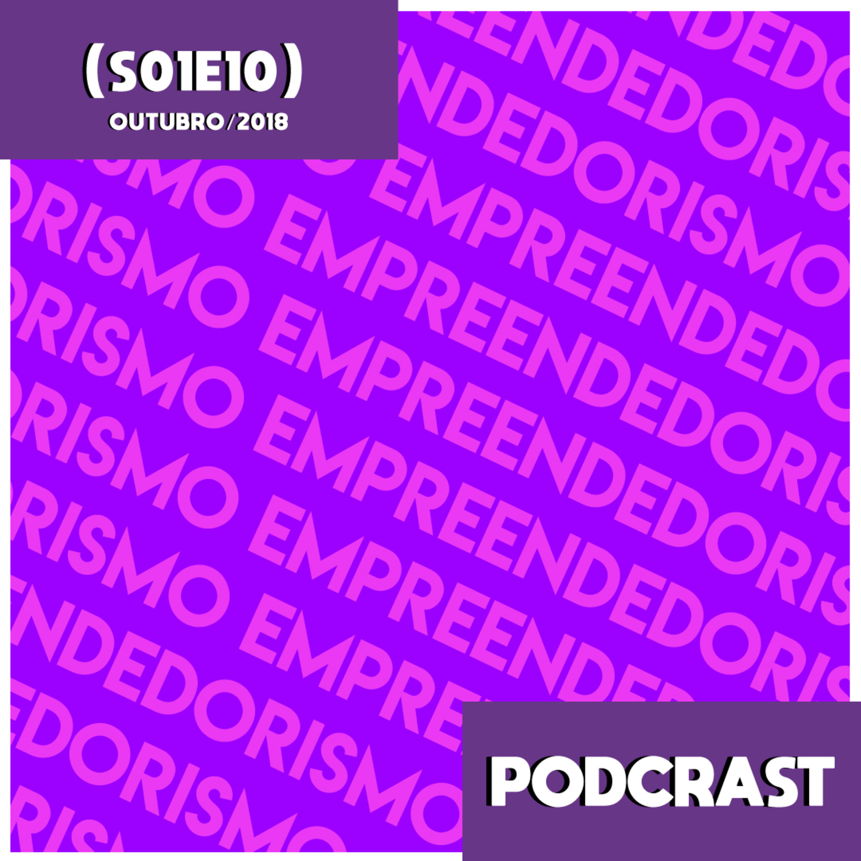 PodCrast