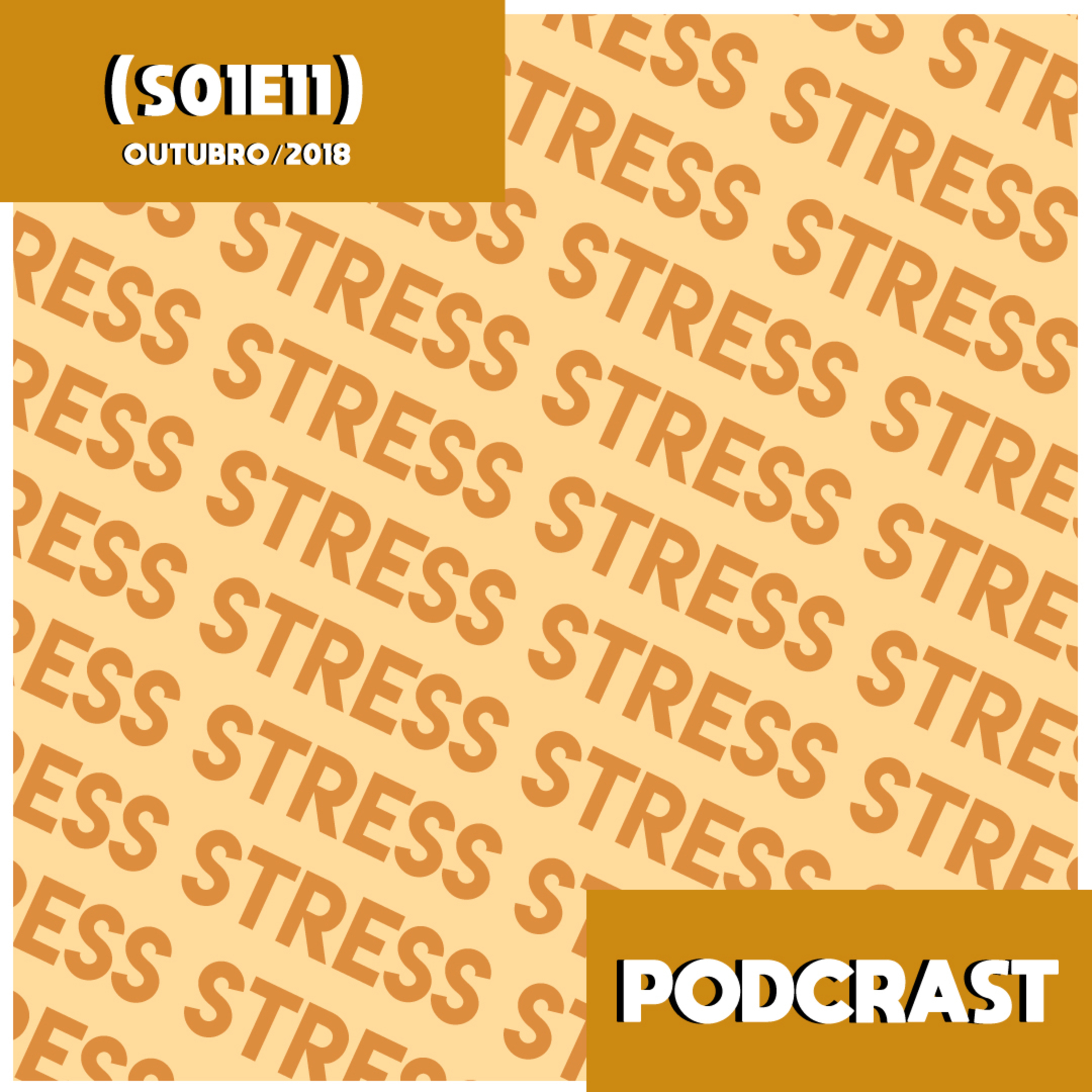 PodCrast