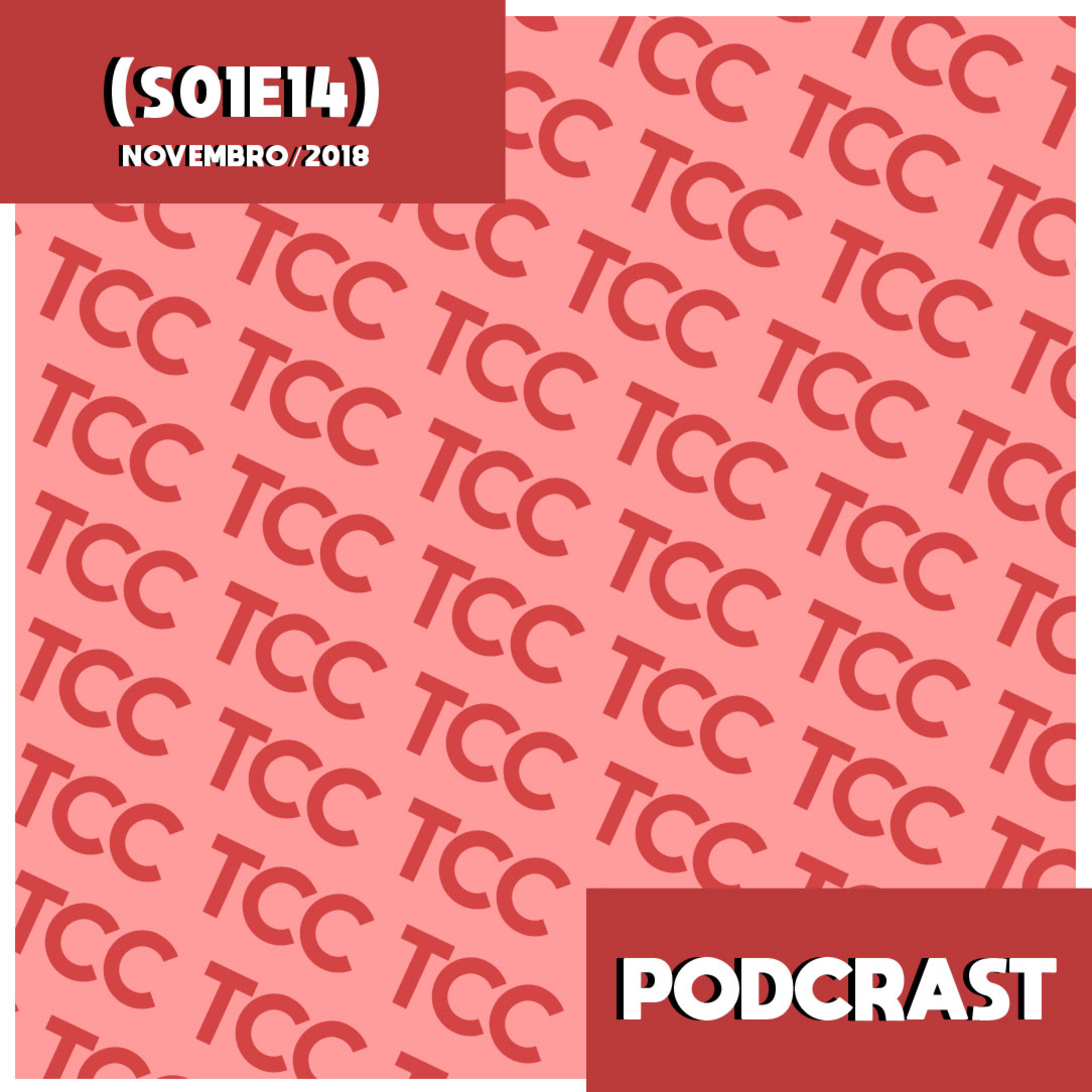 PodCrast
