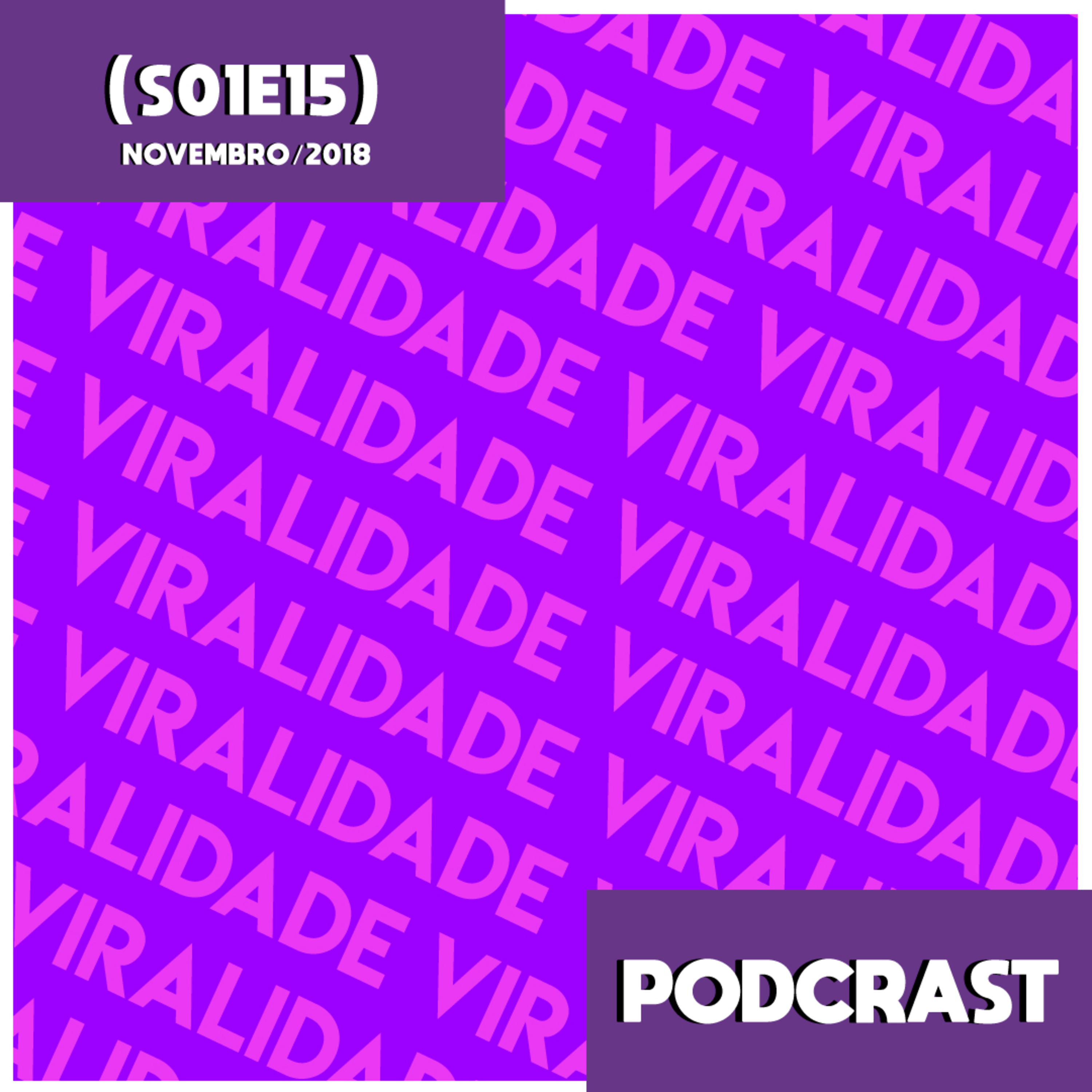 PodCrast