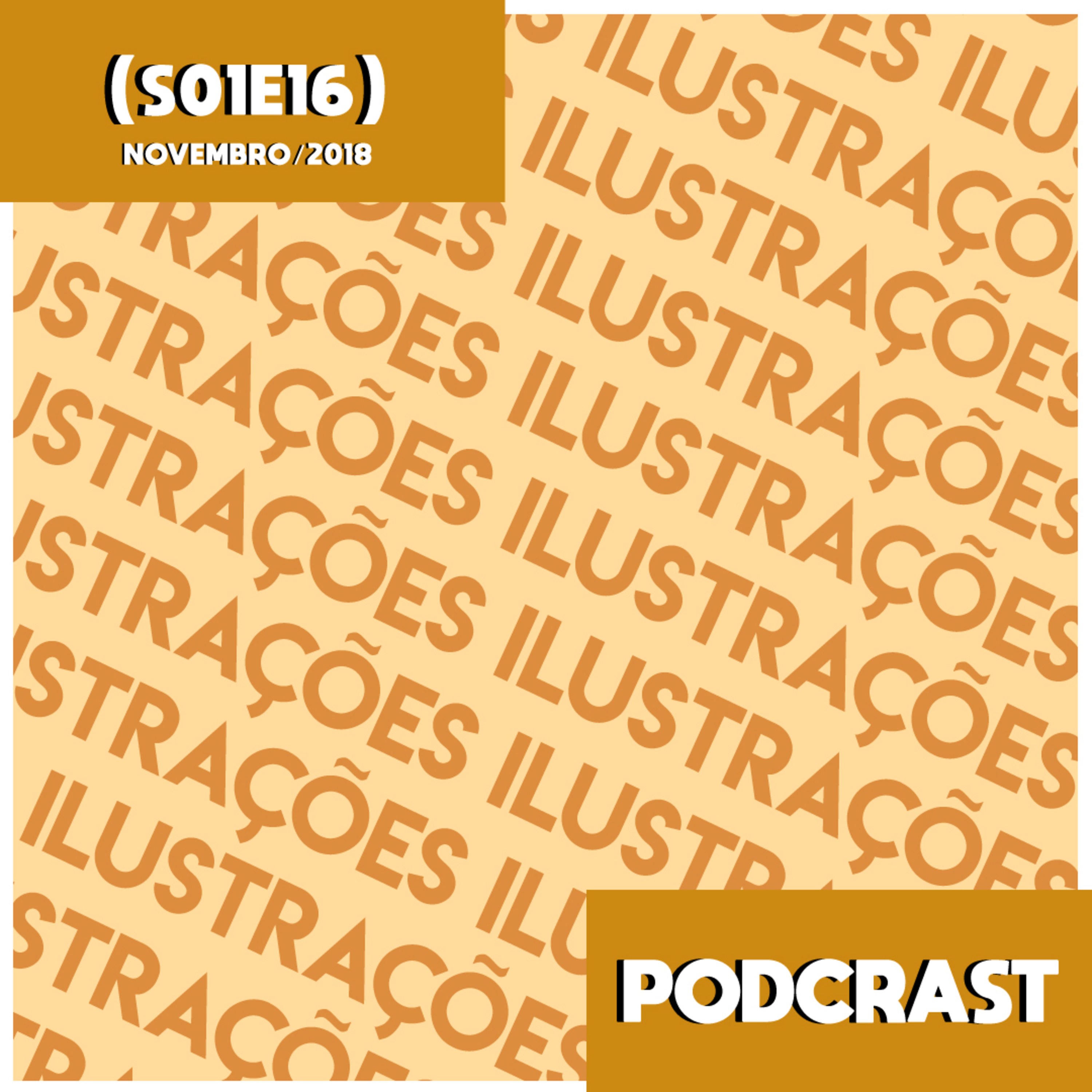 PodCrast