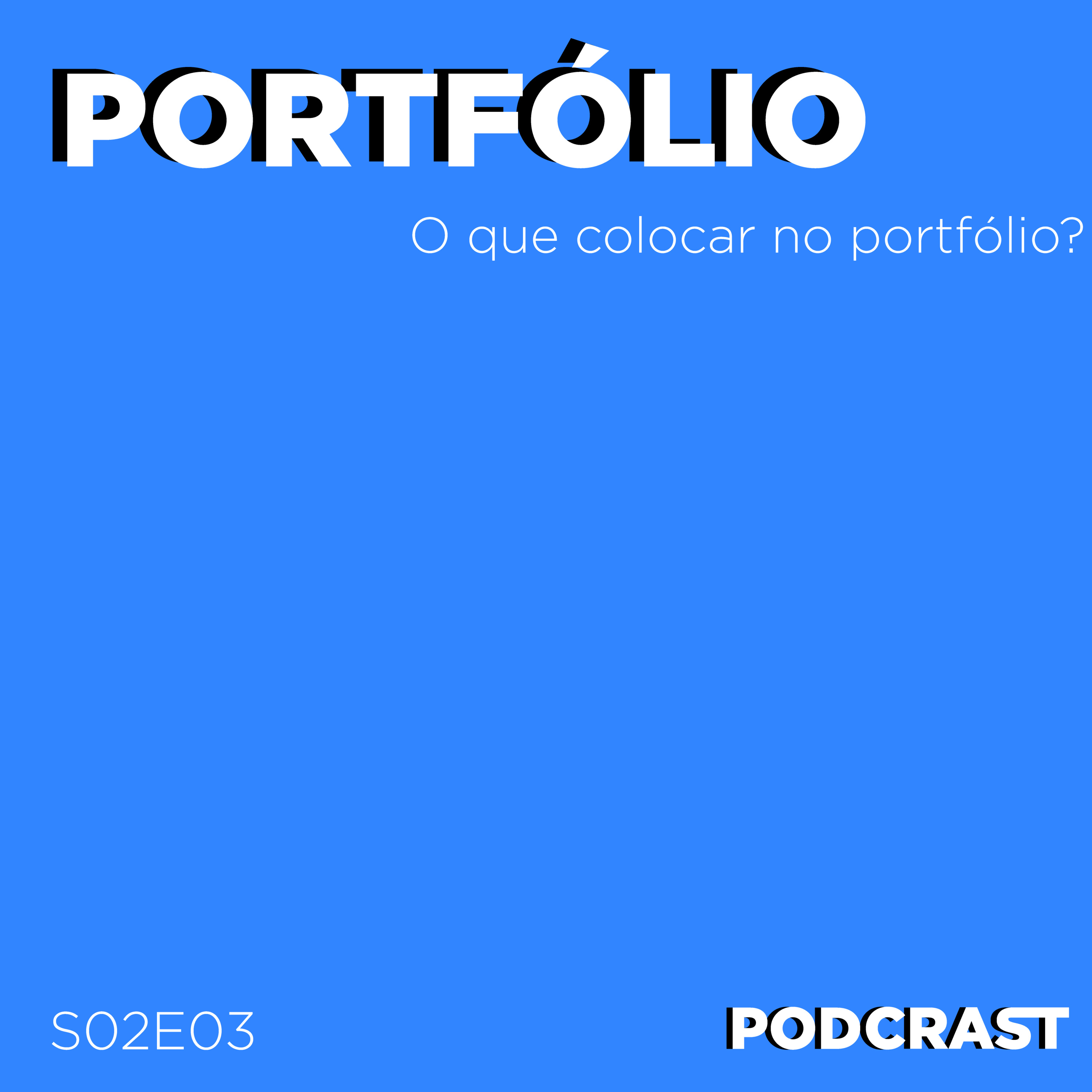 PodCrast