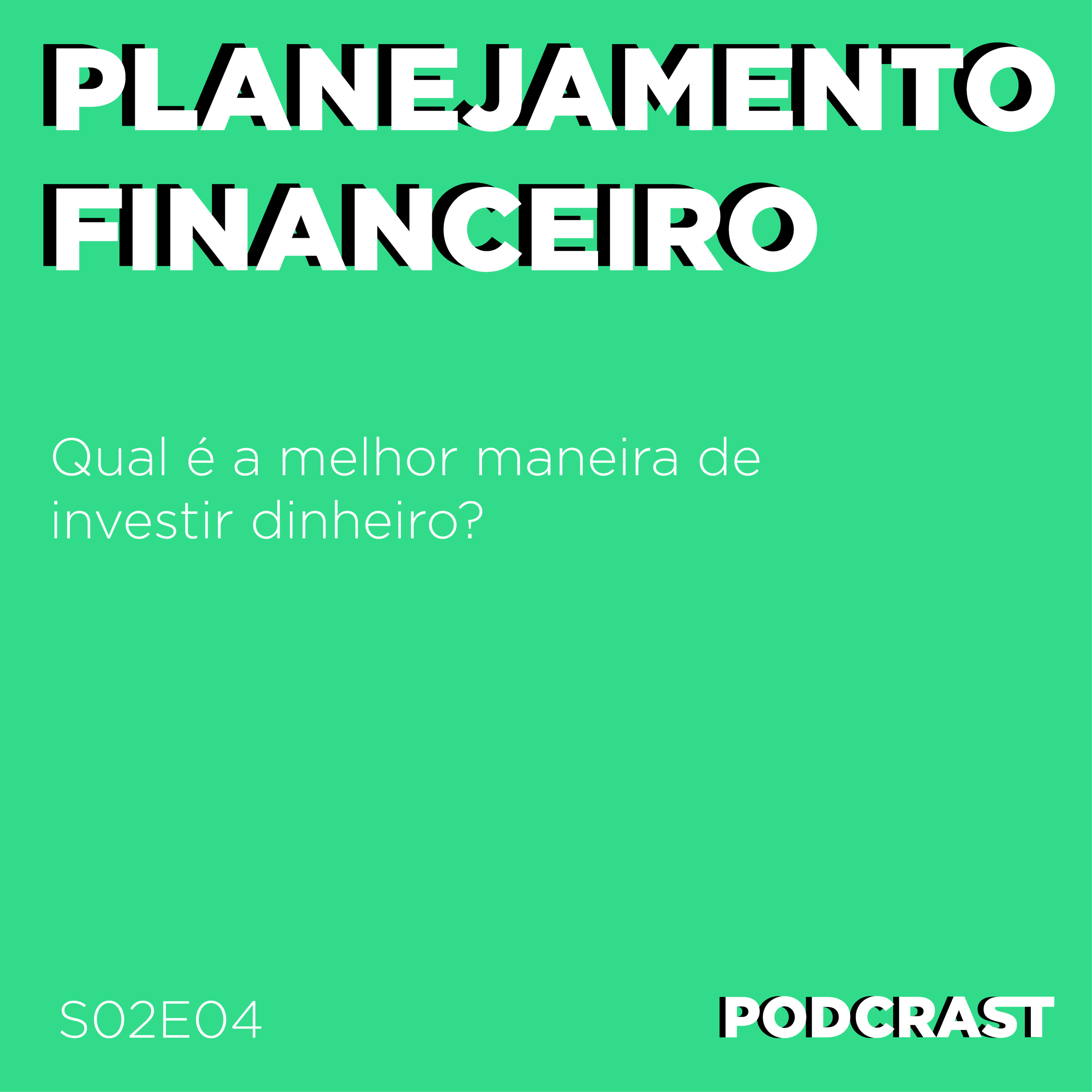 PodCrast