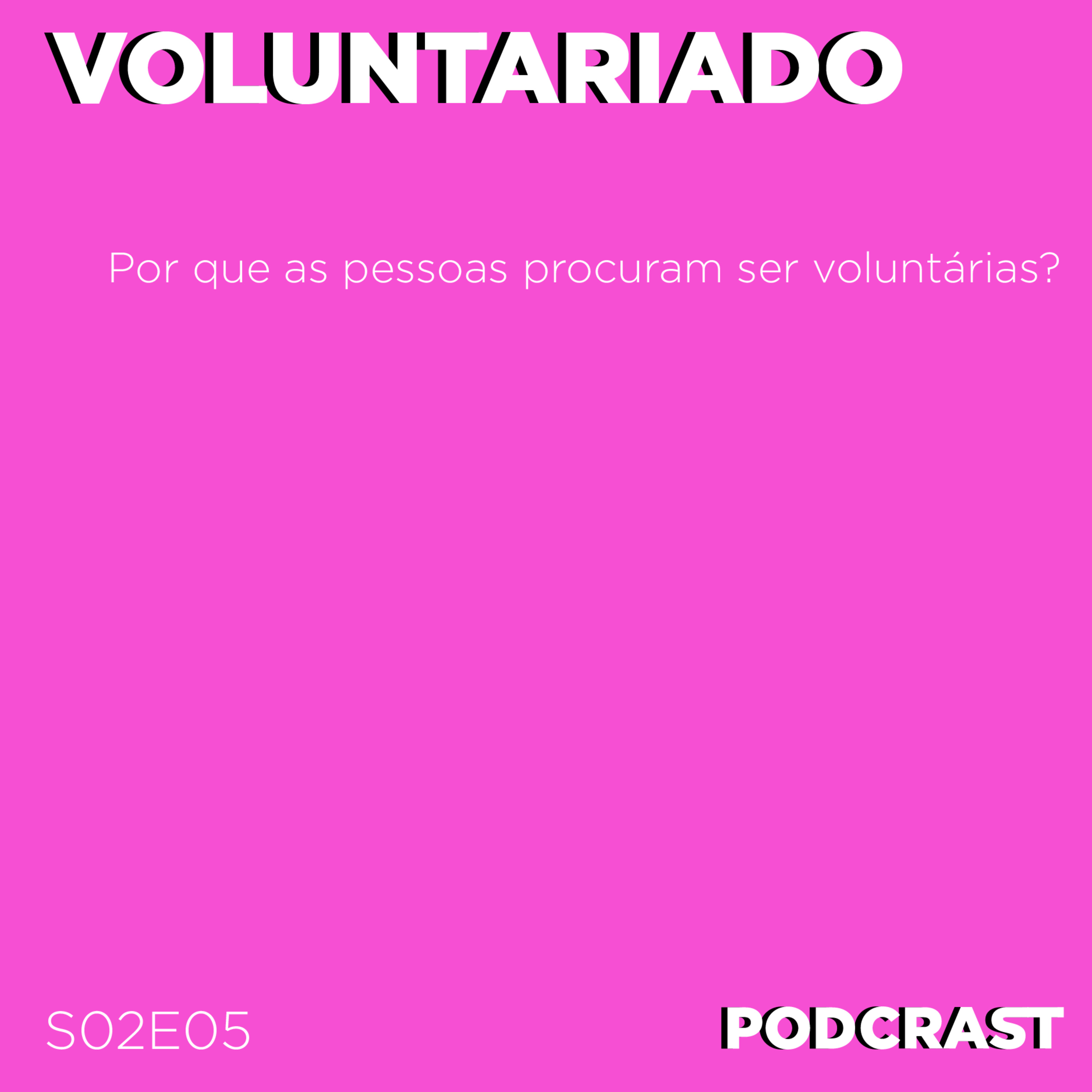 PodCrast
