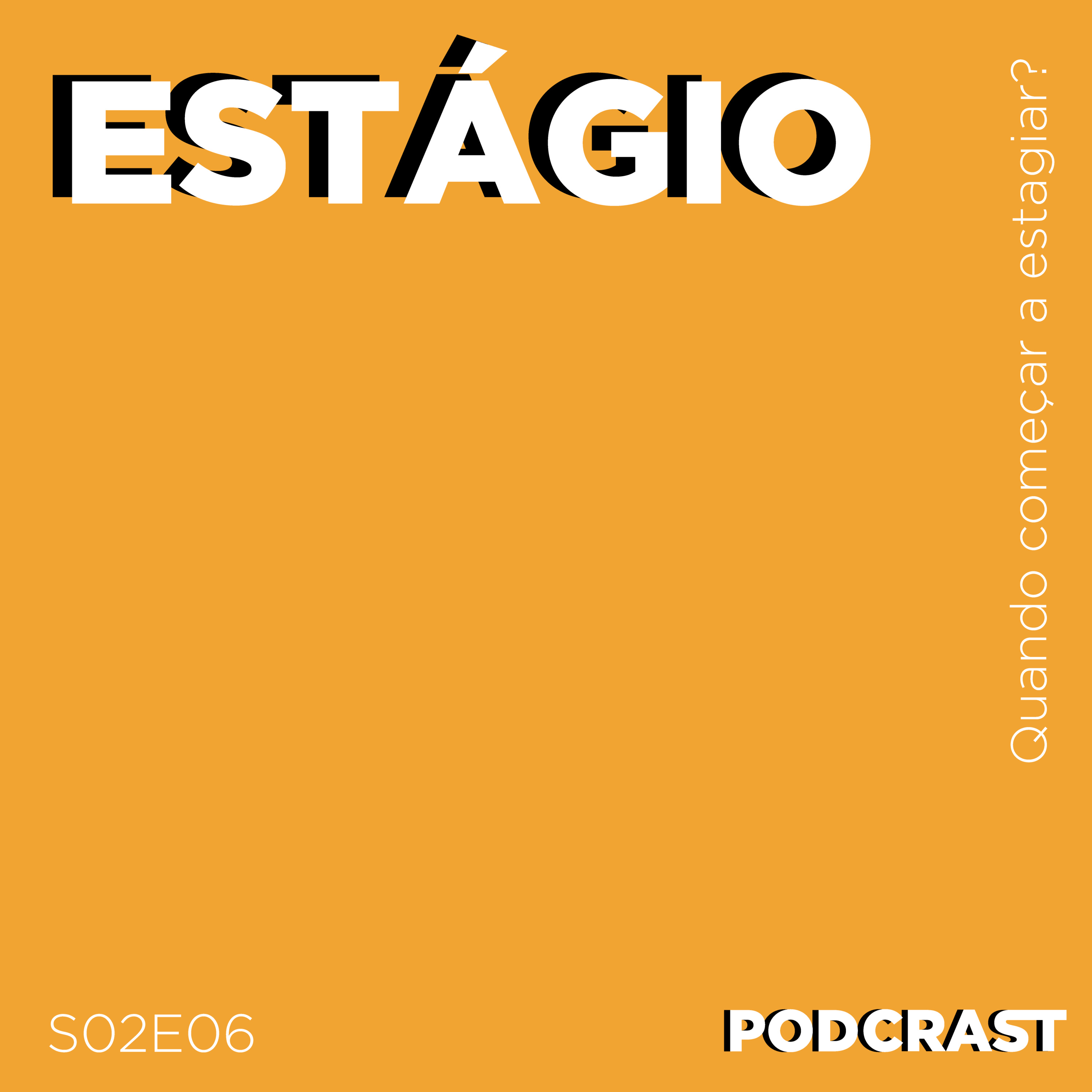 PodCrast