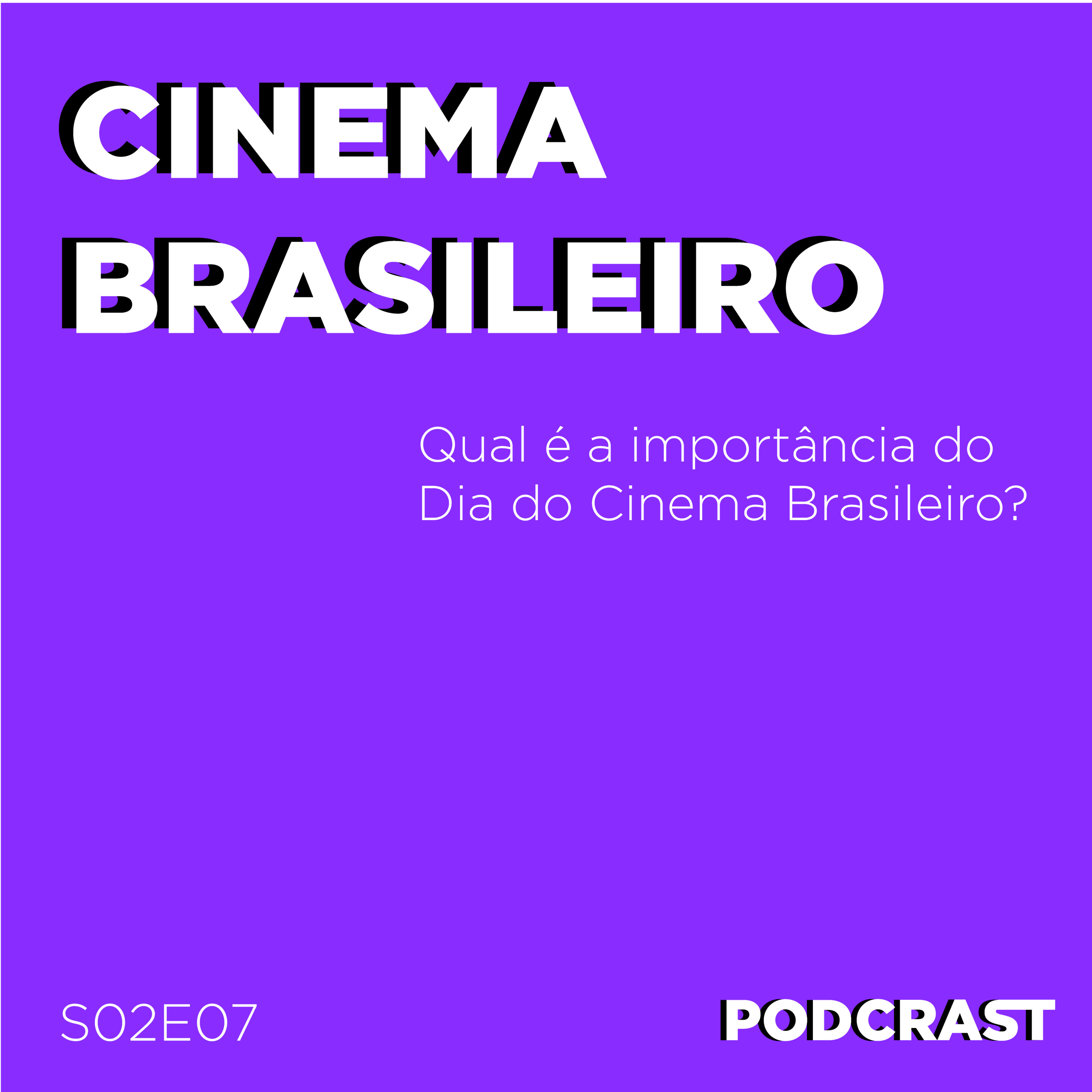 PodCrast