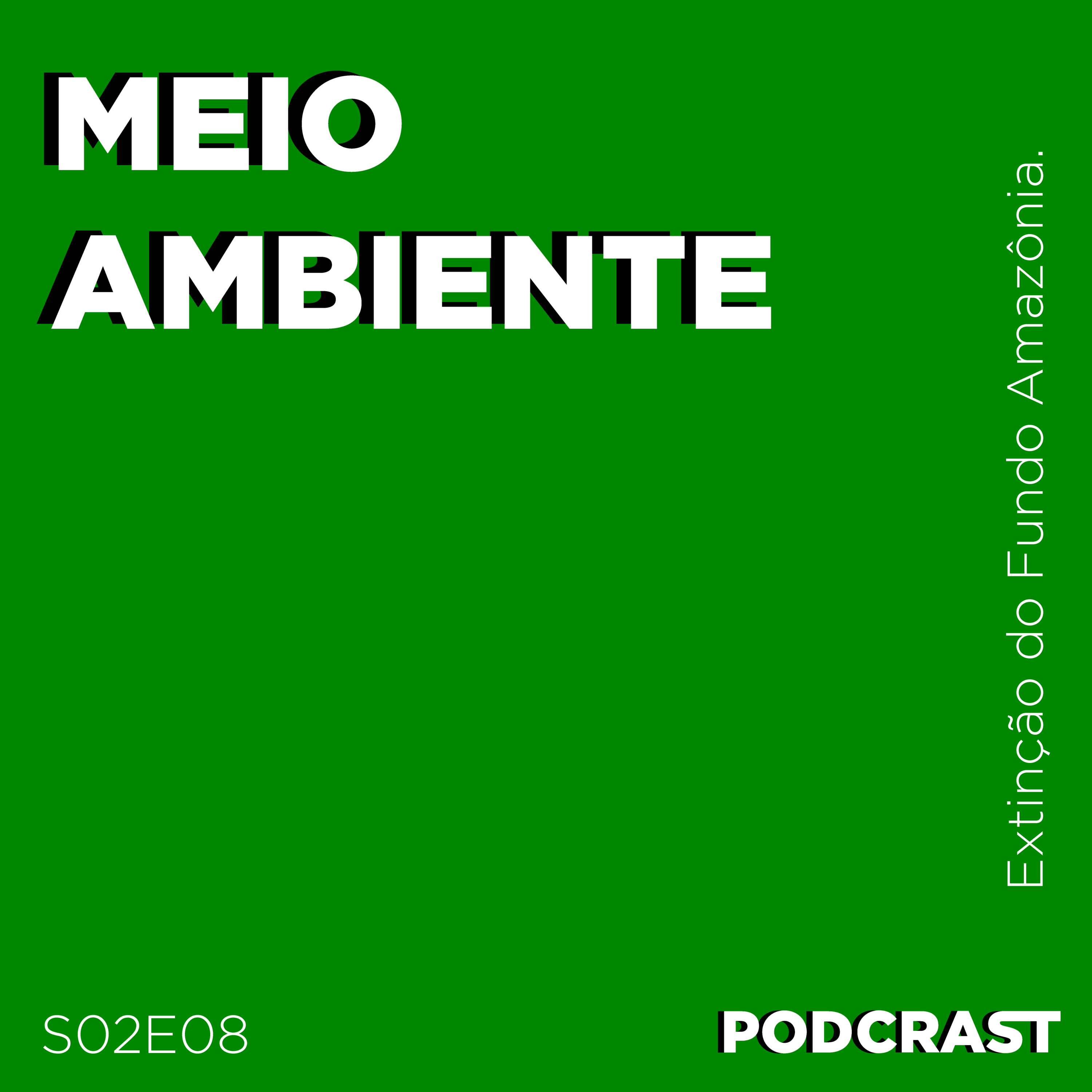 PodCrast