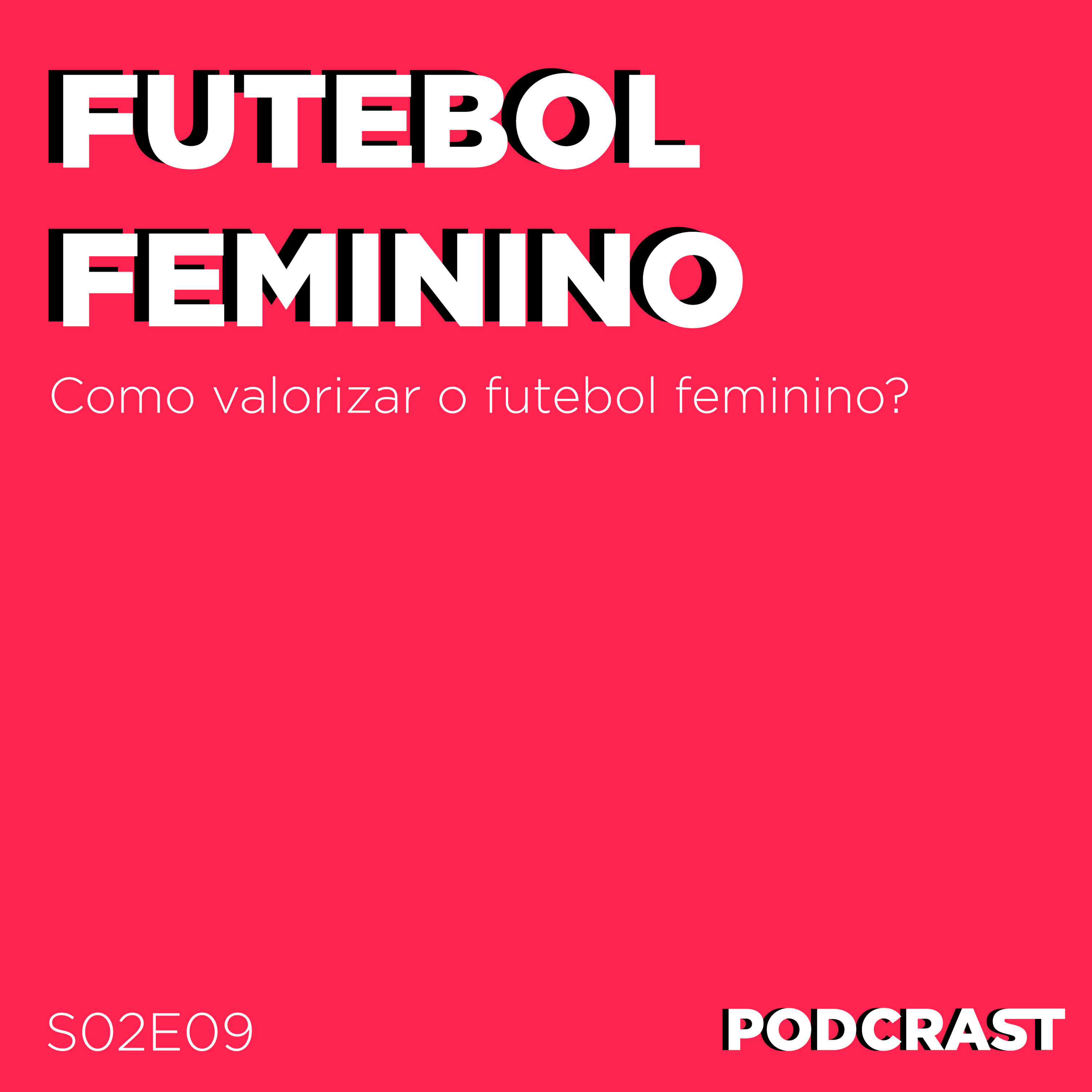 PodCrast