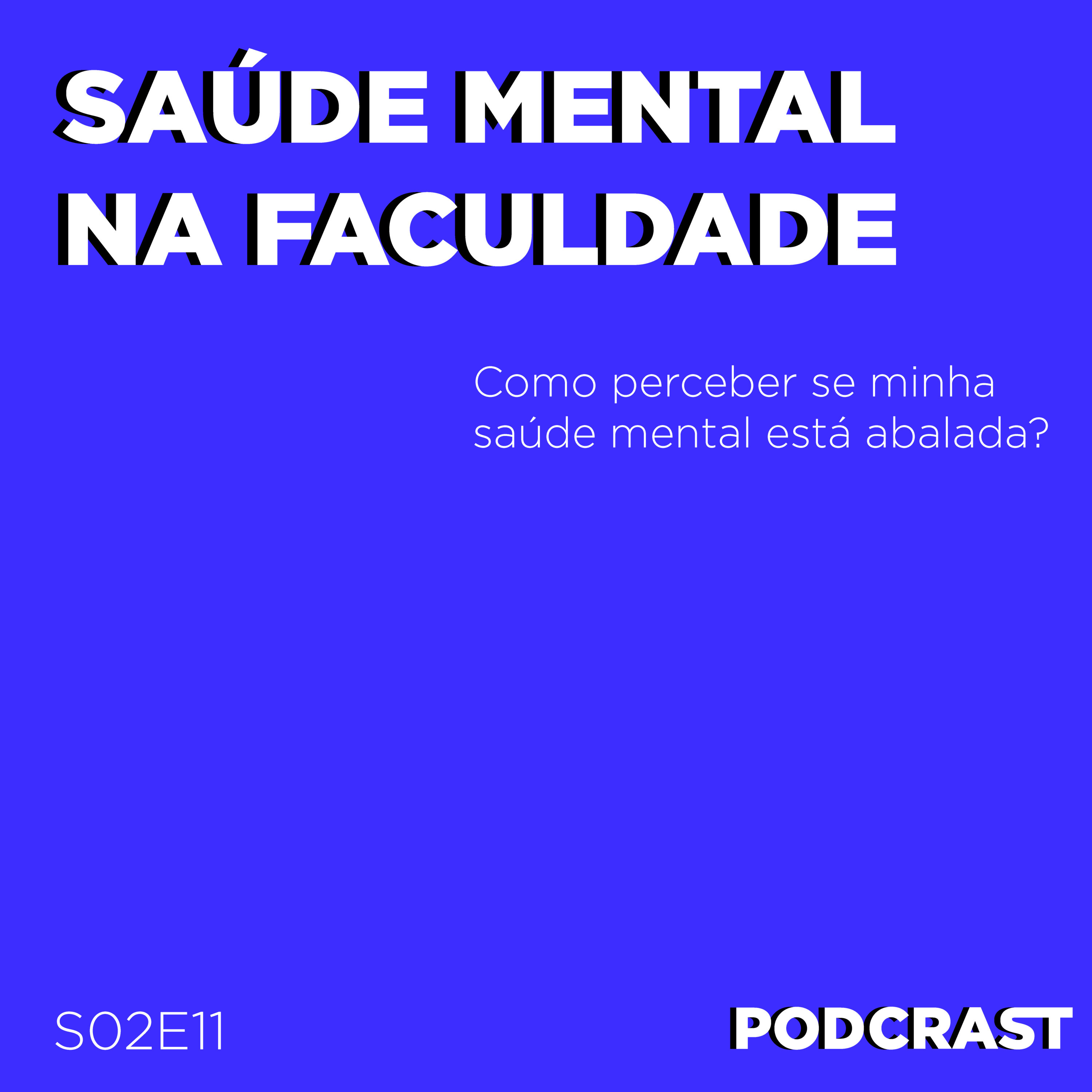 PodCrast