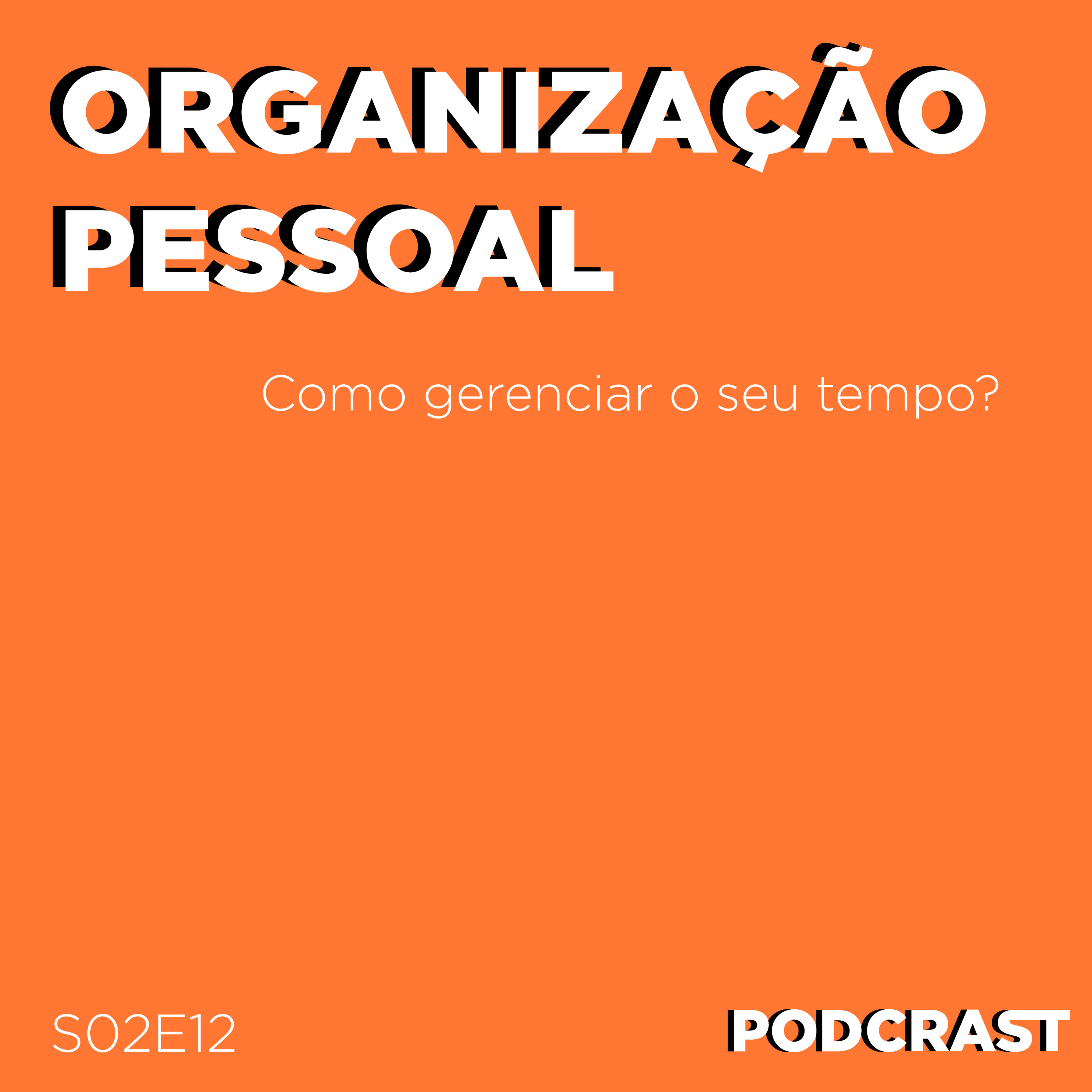 PodCrast
