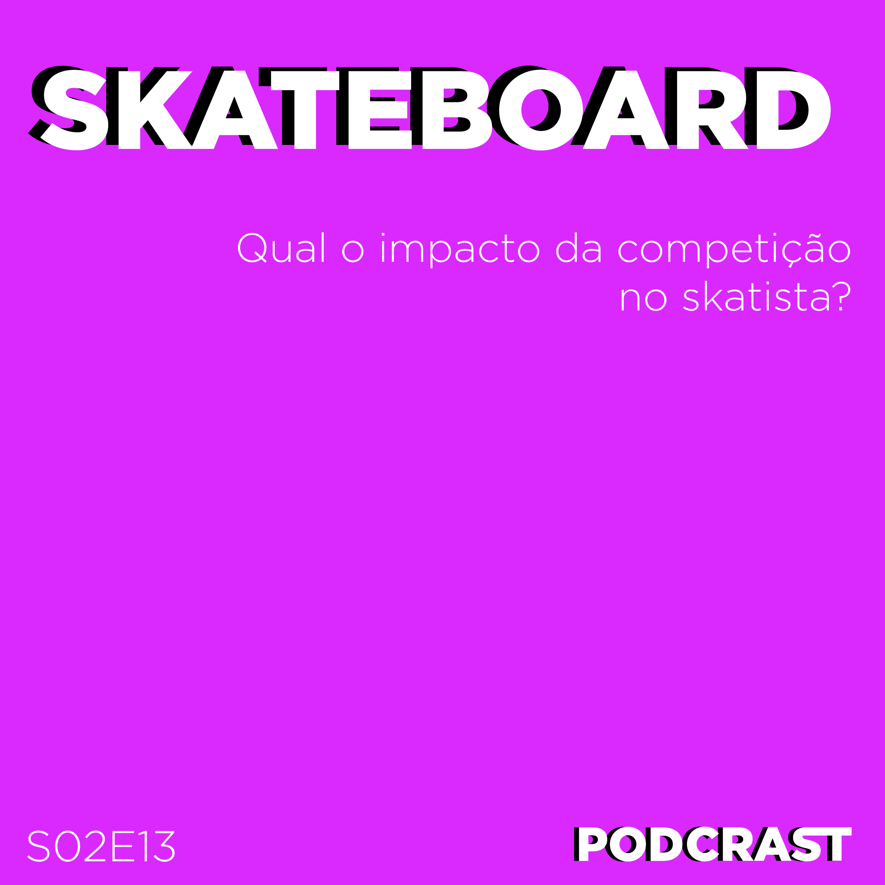 PodCrast