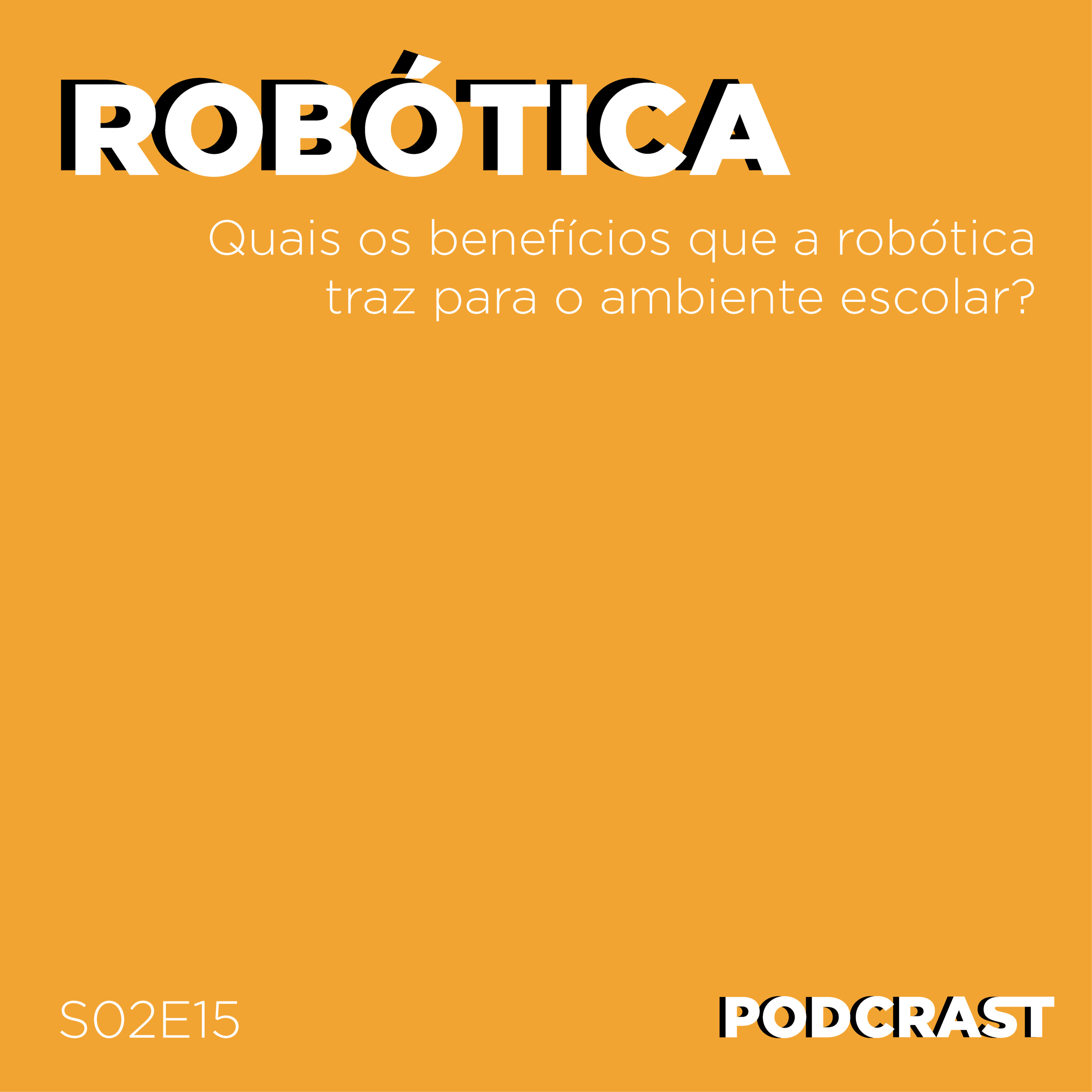 PodCrast
