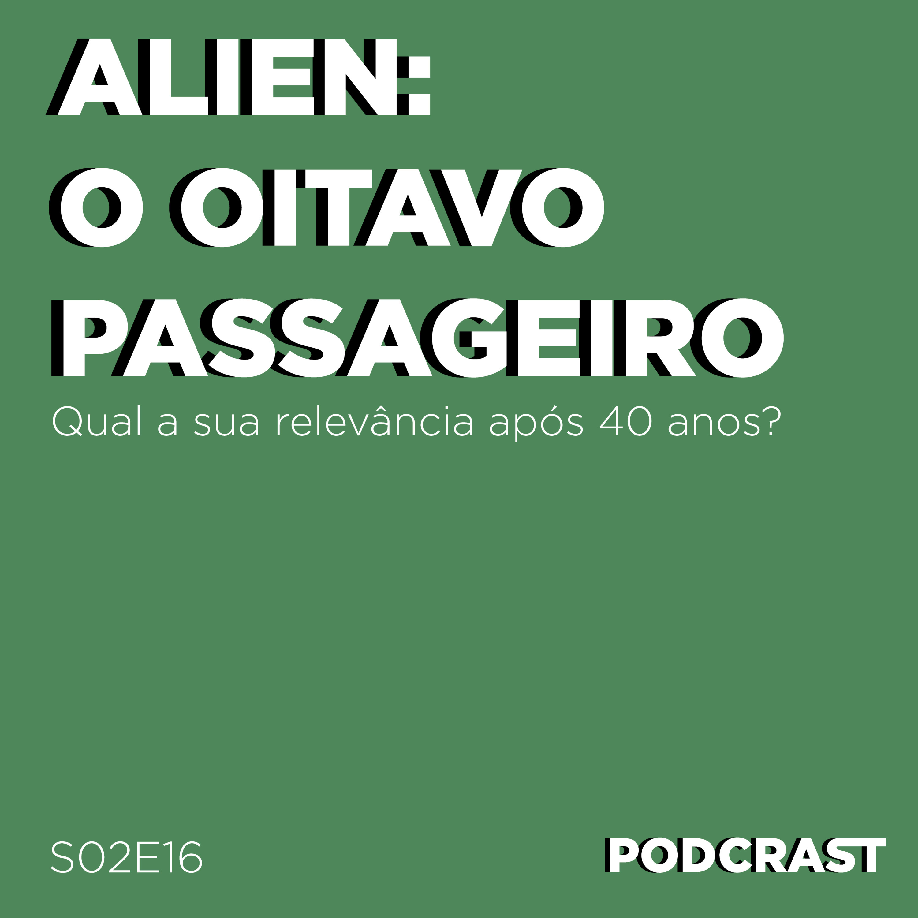 PodCrast