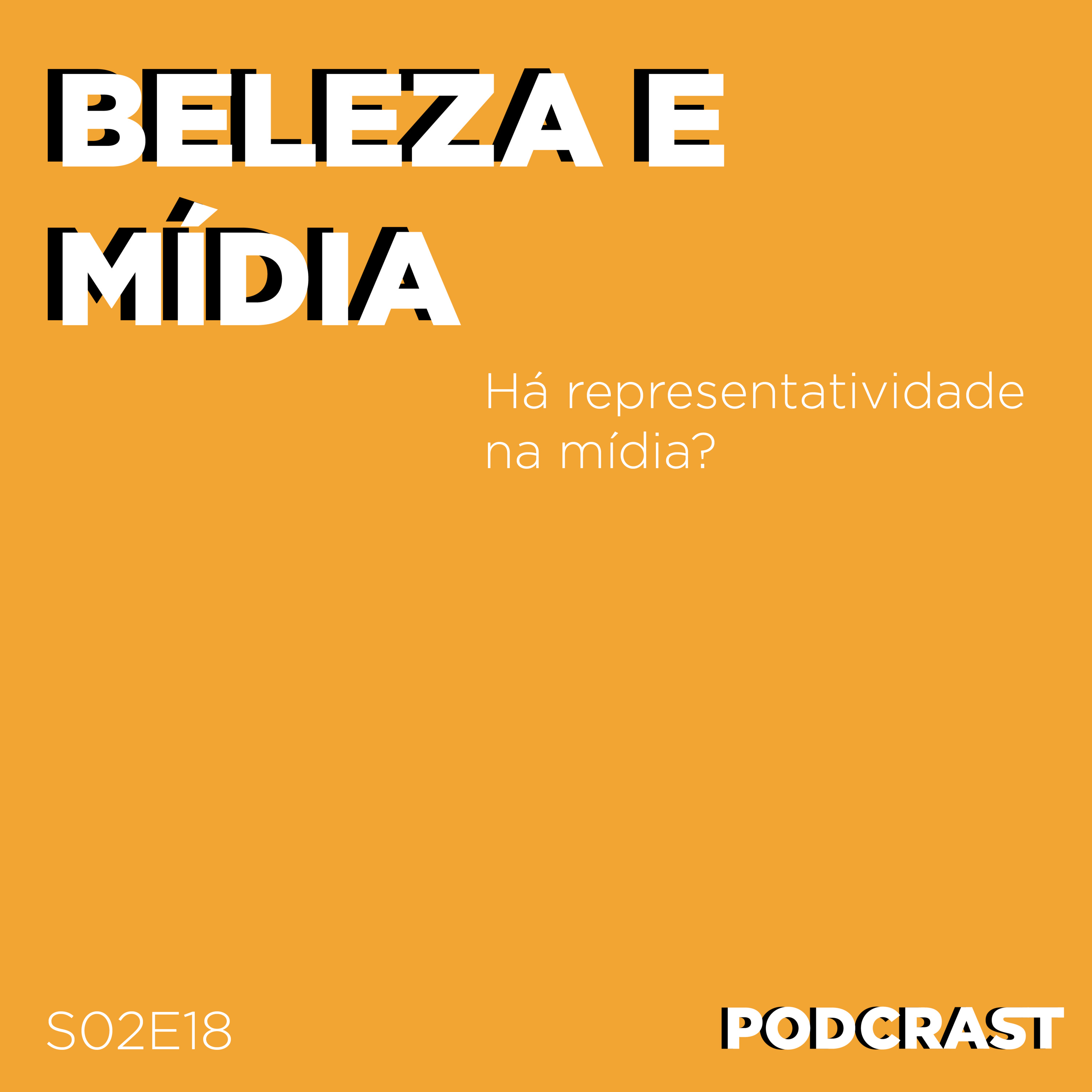 PodCrast