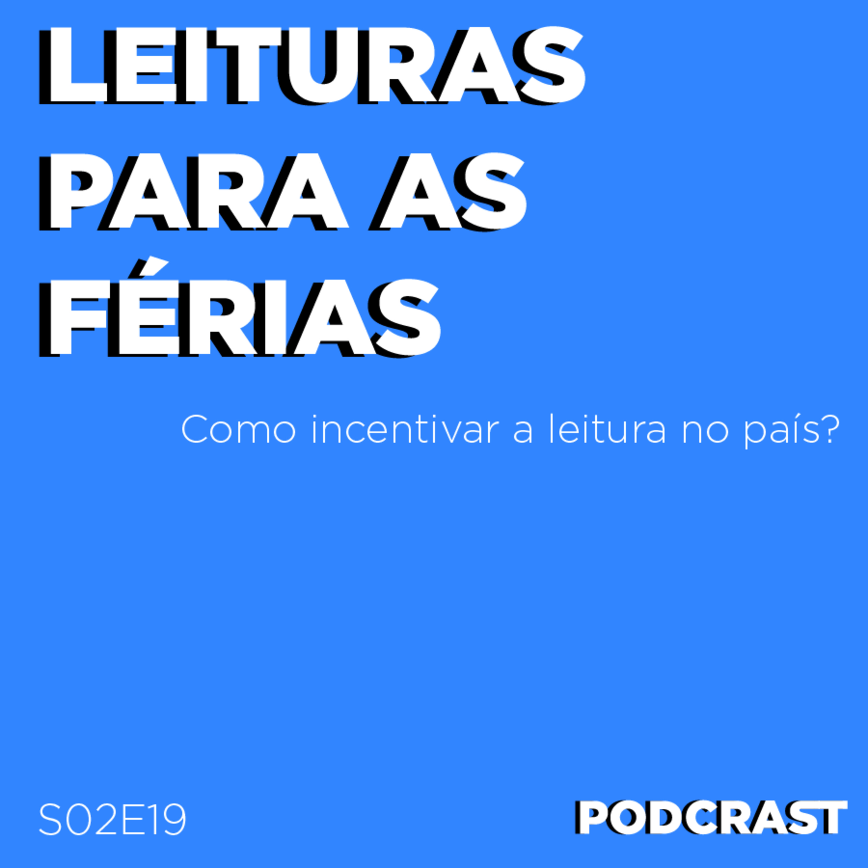 PodCrast