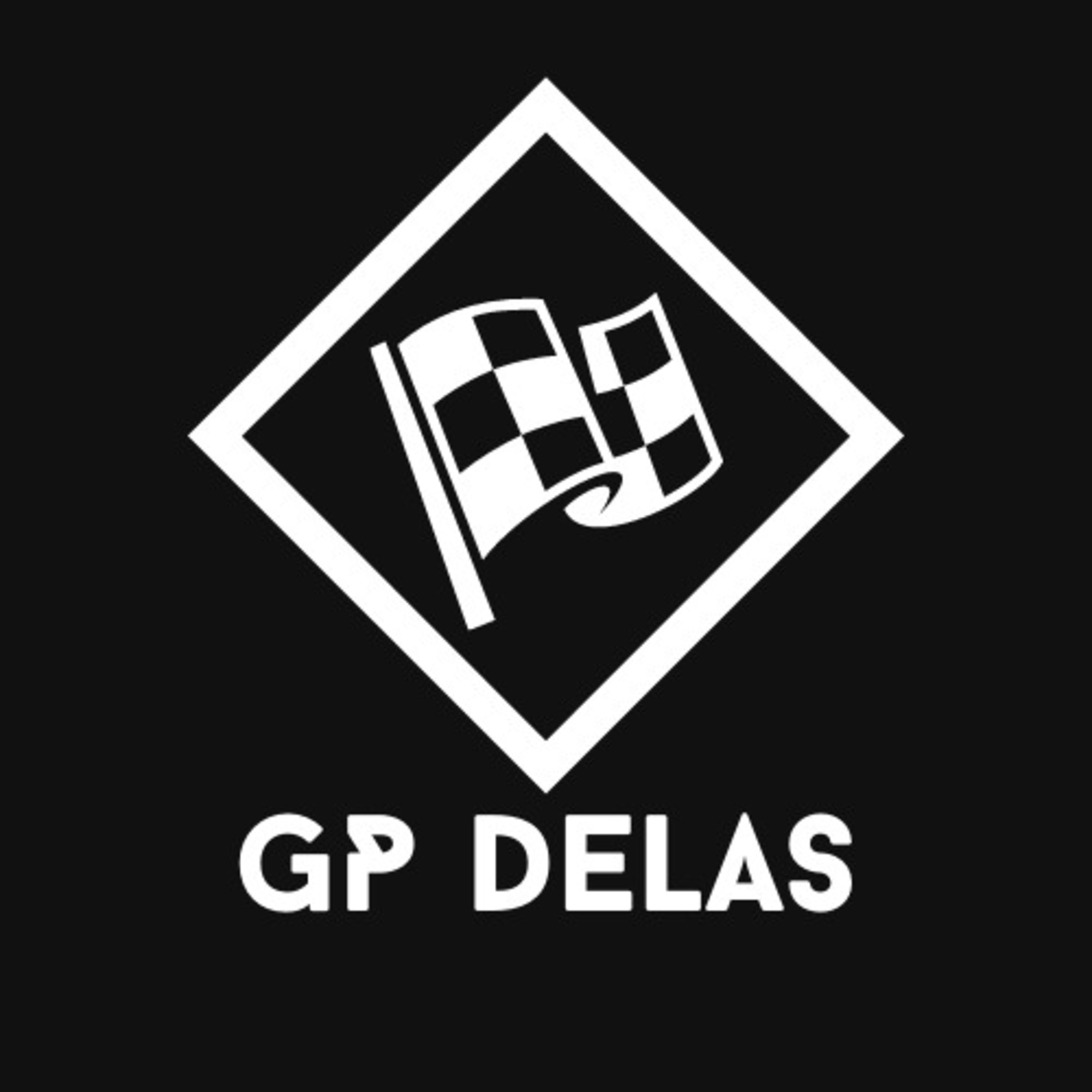 ISSO TAMBÉM É ESPORTE