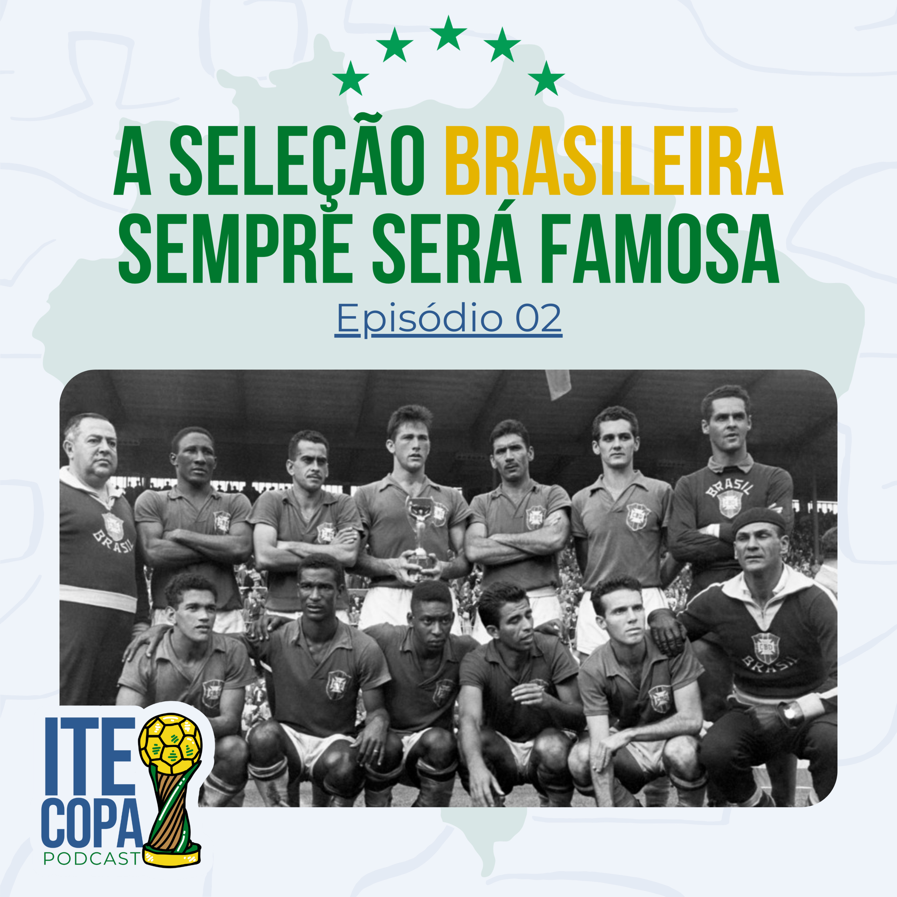 ISSO TAMBÉM É ESPORTE