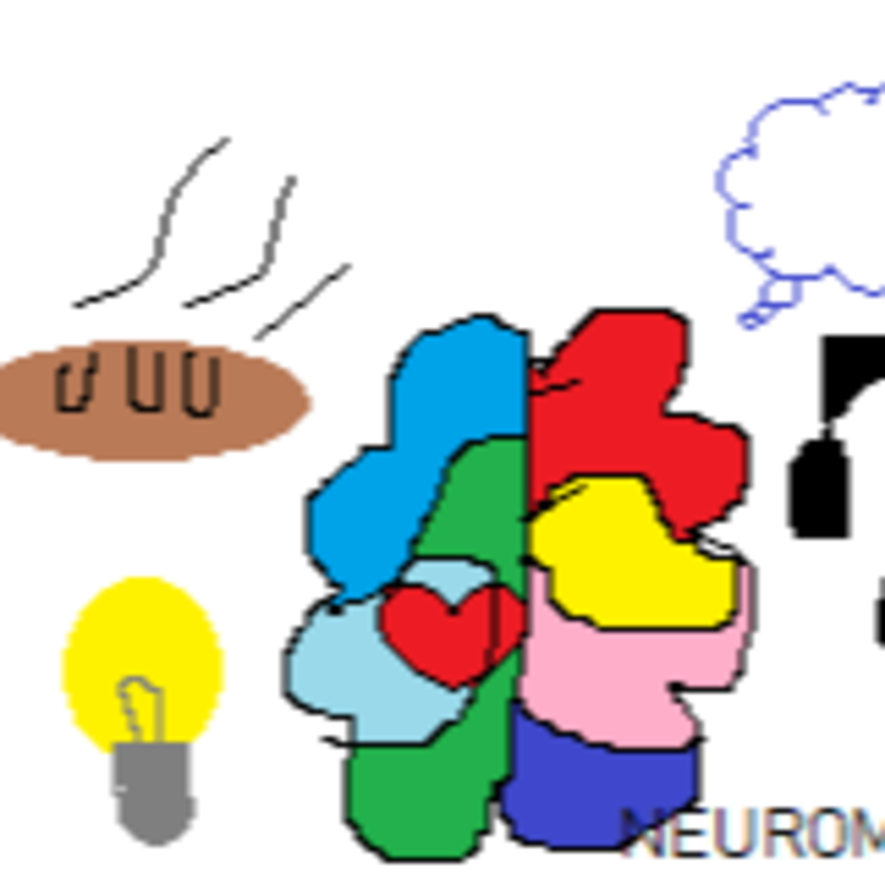 NEUROMARKETING episode artwork