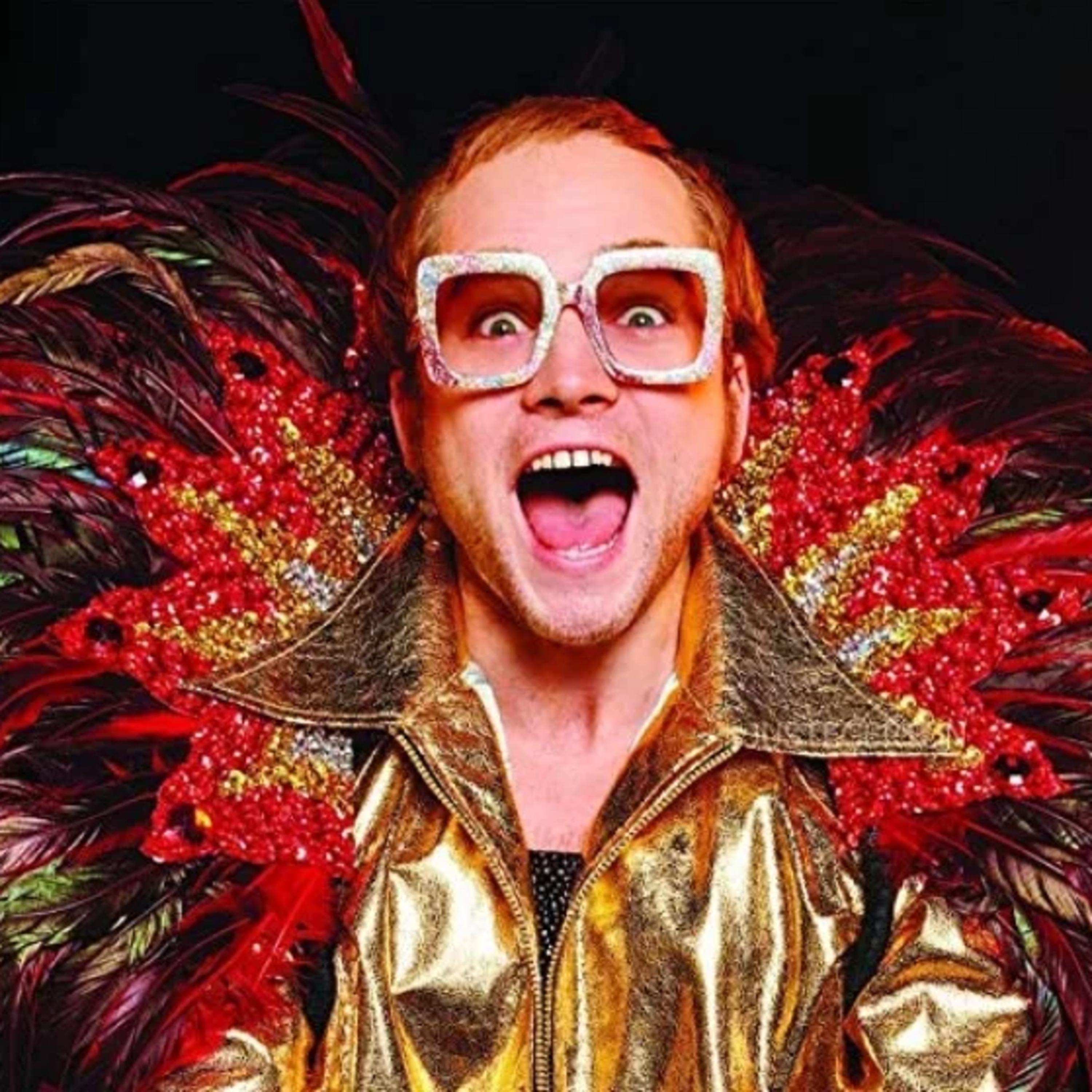 T01E04 - De músicos y biopics T01E04 - De músicos y biopics