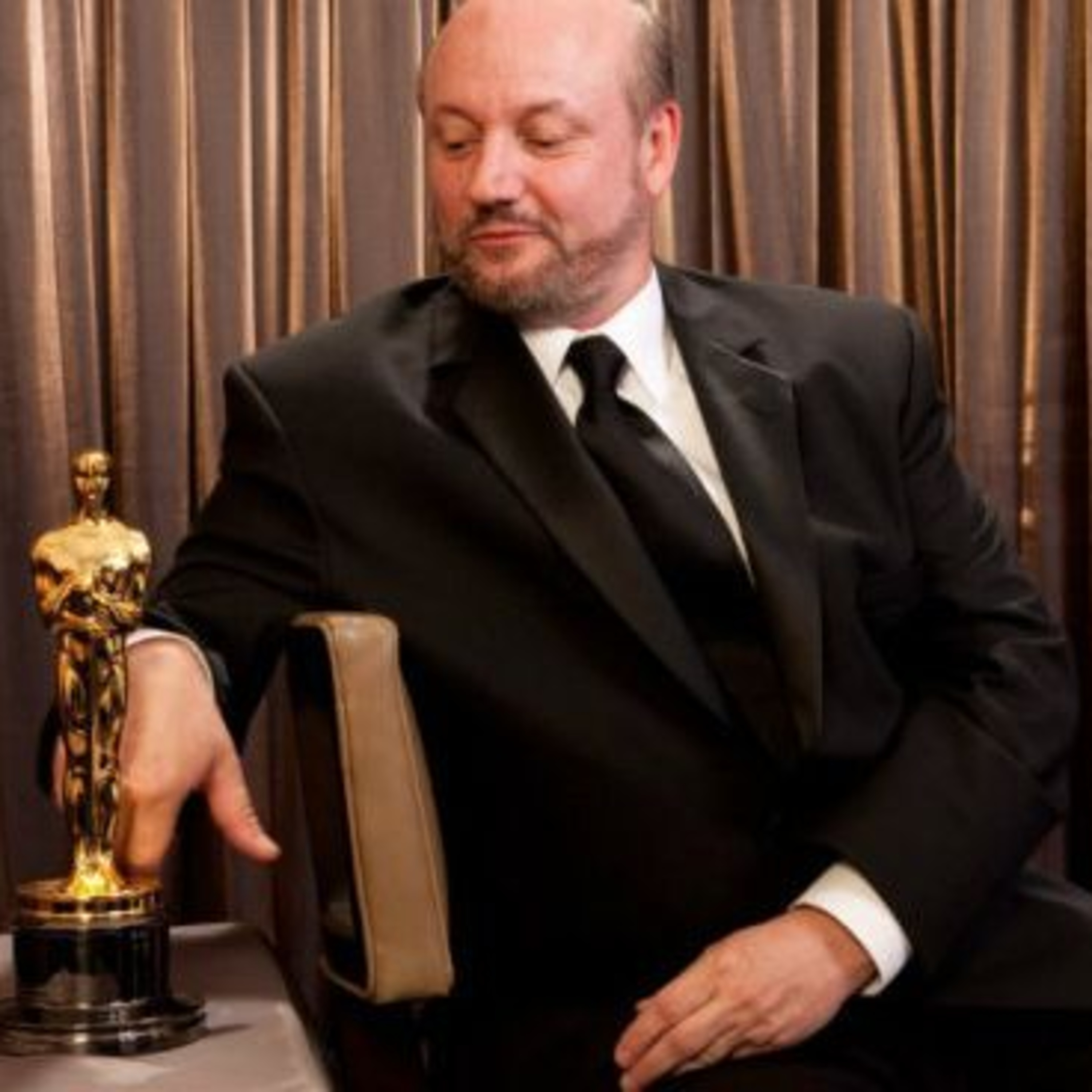 T01E03 - El caso Campanella T01E03 - El caso Campanella