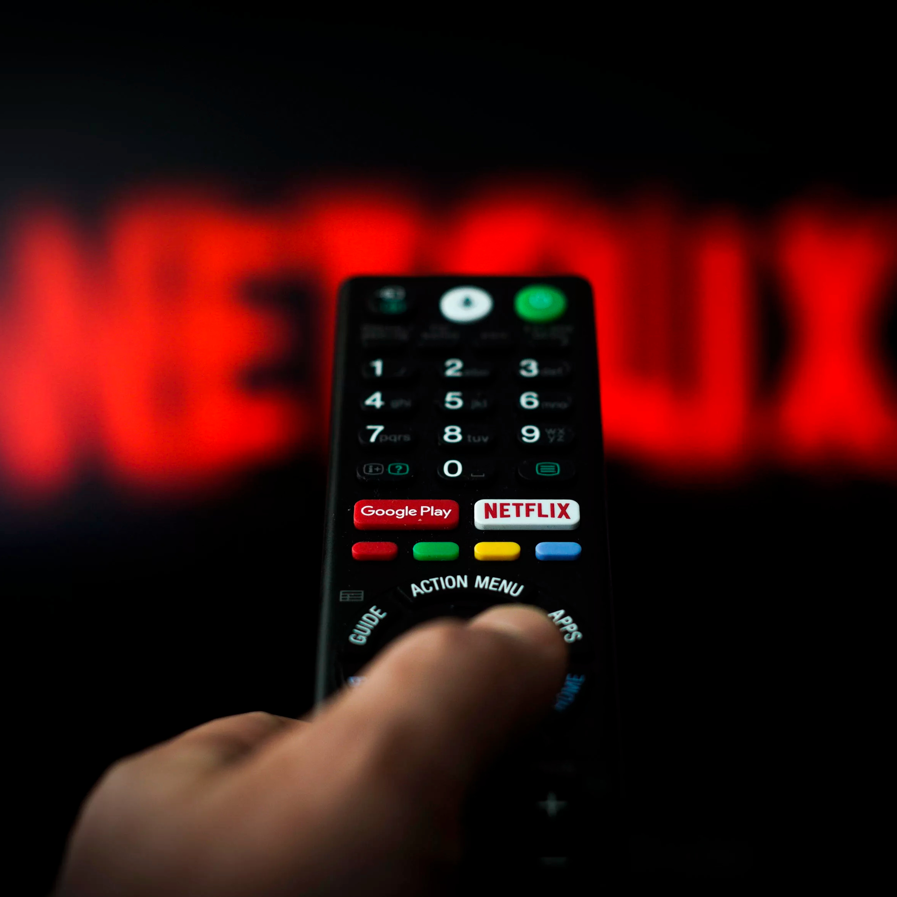 T01E01 - ¿Cine en el cine o cine por streaming? T01E01 - ¿Cine en el cine o cine por streaming?