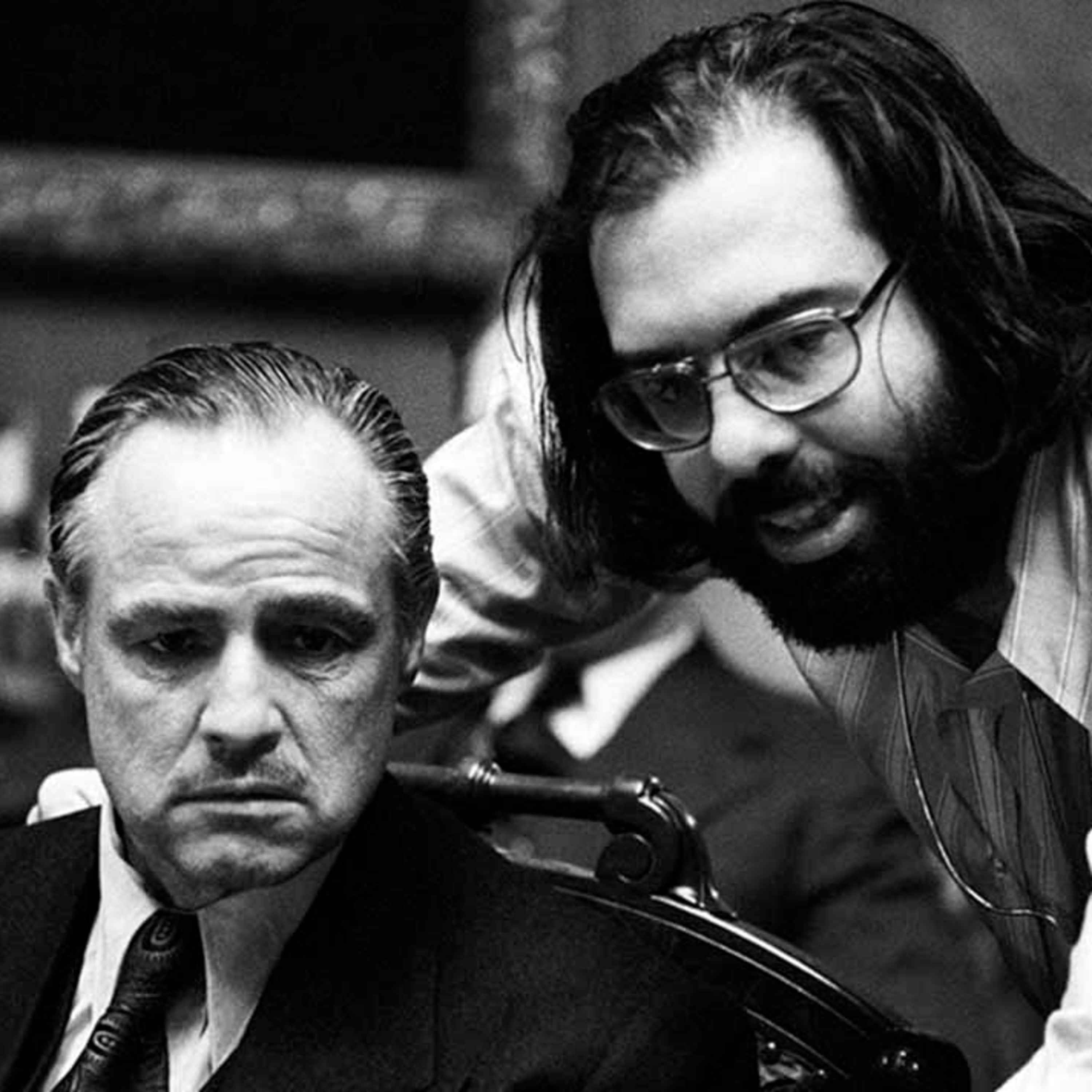 T01E06 - Apocalipsis Coppola T01E06 - Apocalipsis Coppola