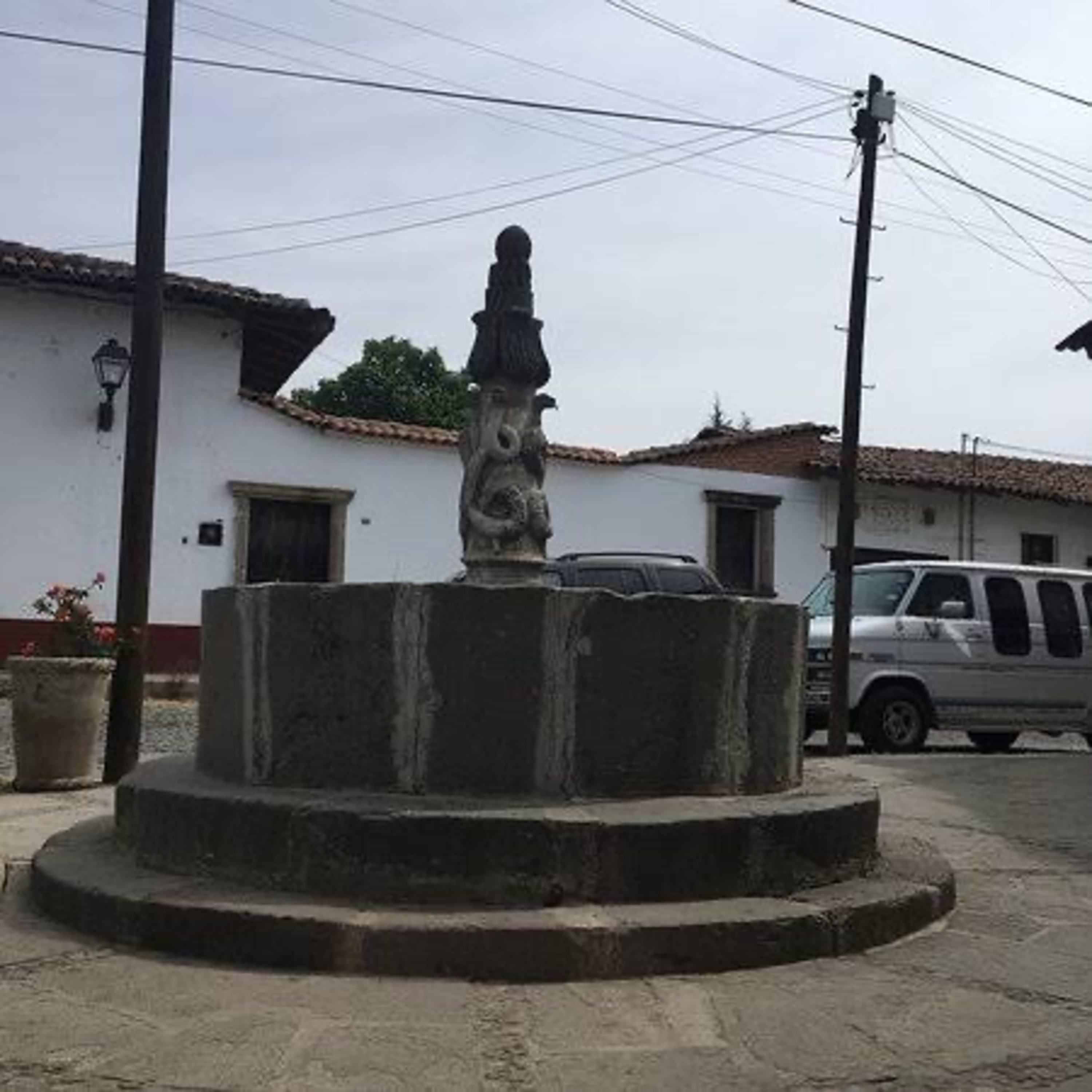 Función social del arte