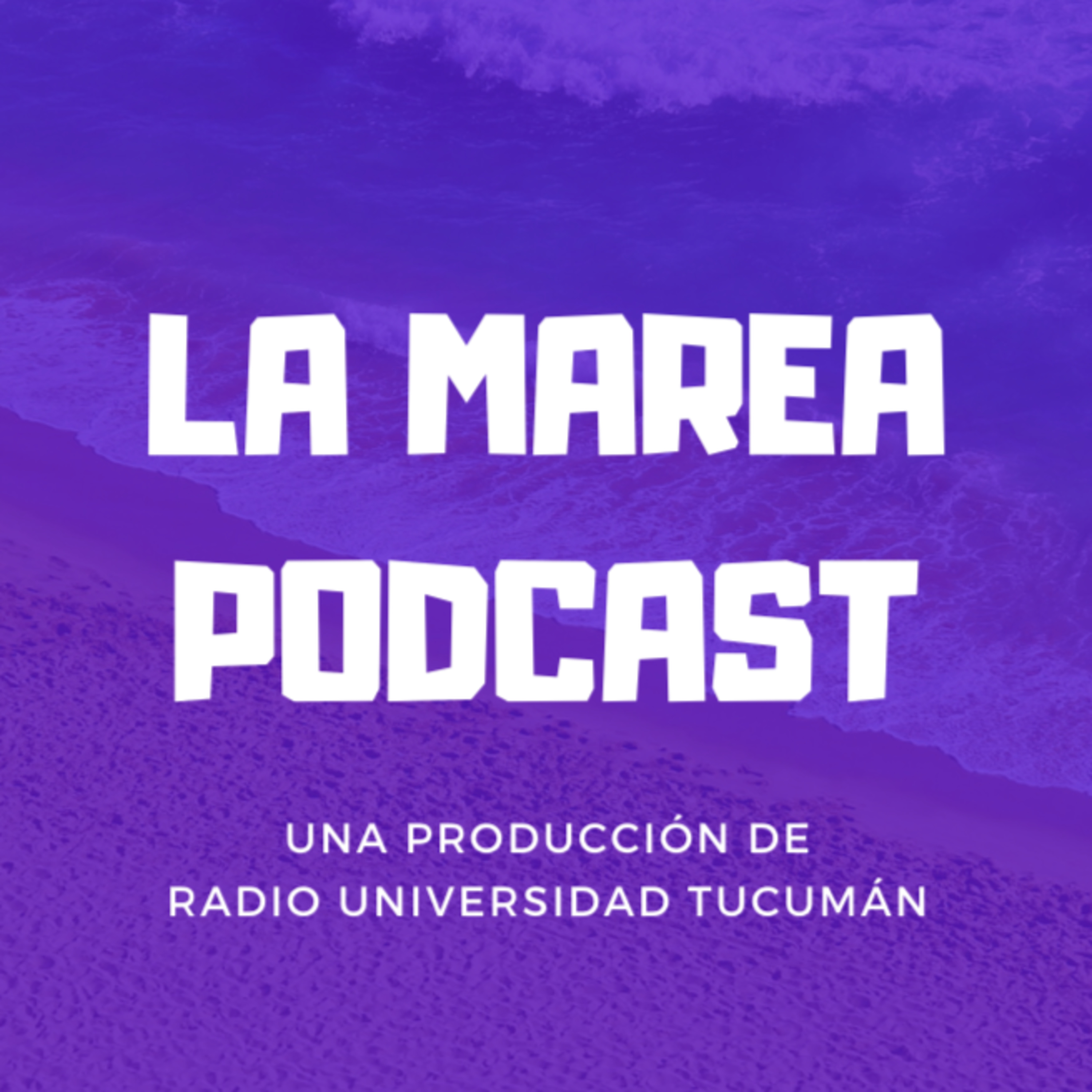 Radio Universidad Tucumán