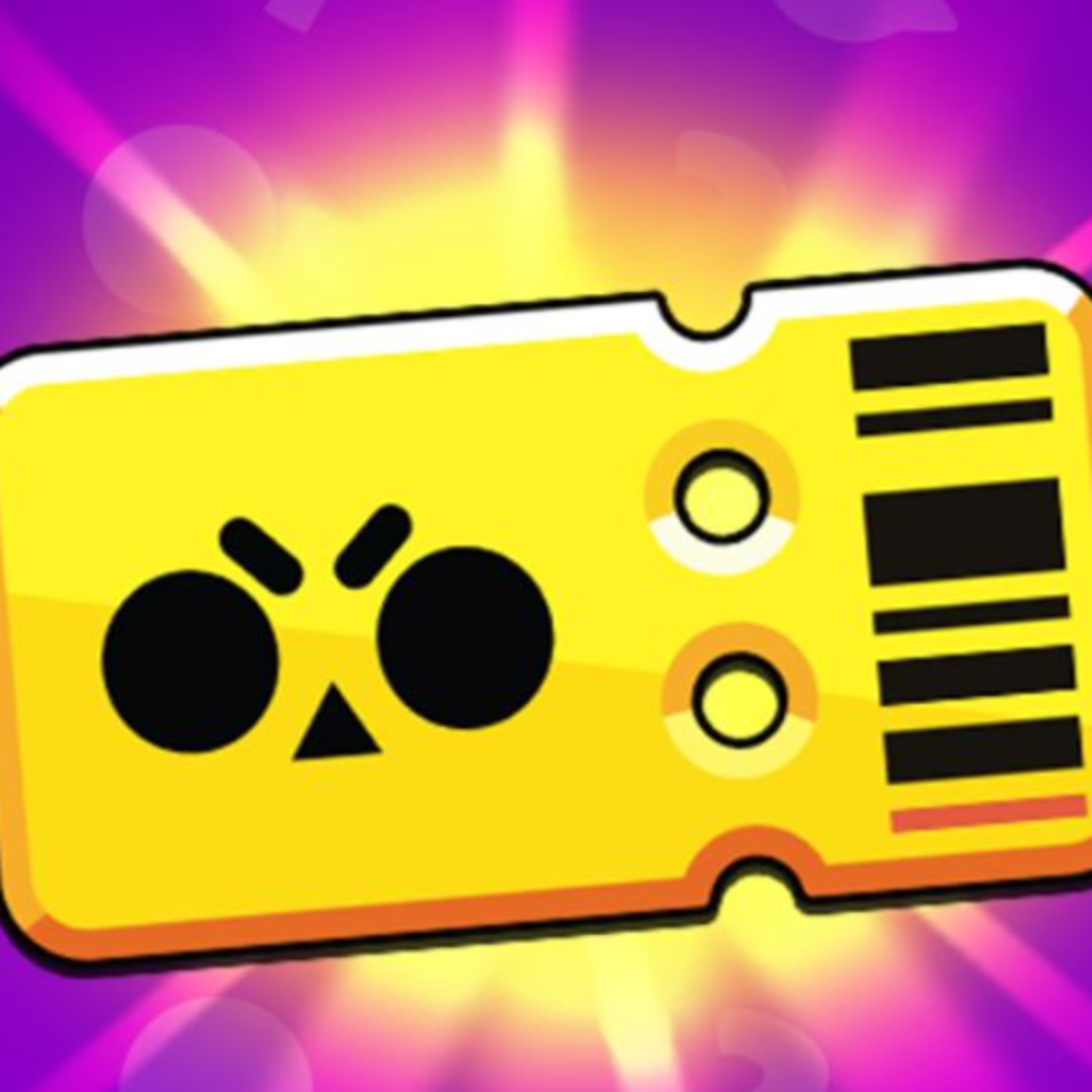 Brawl Pass Opening... episode artwork