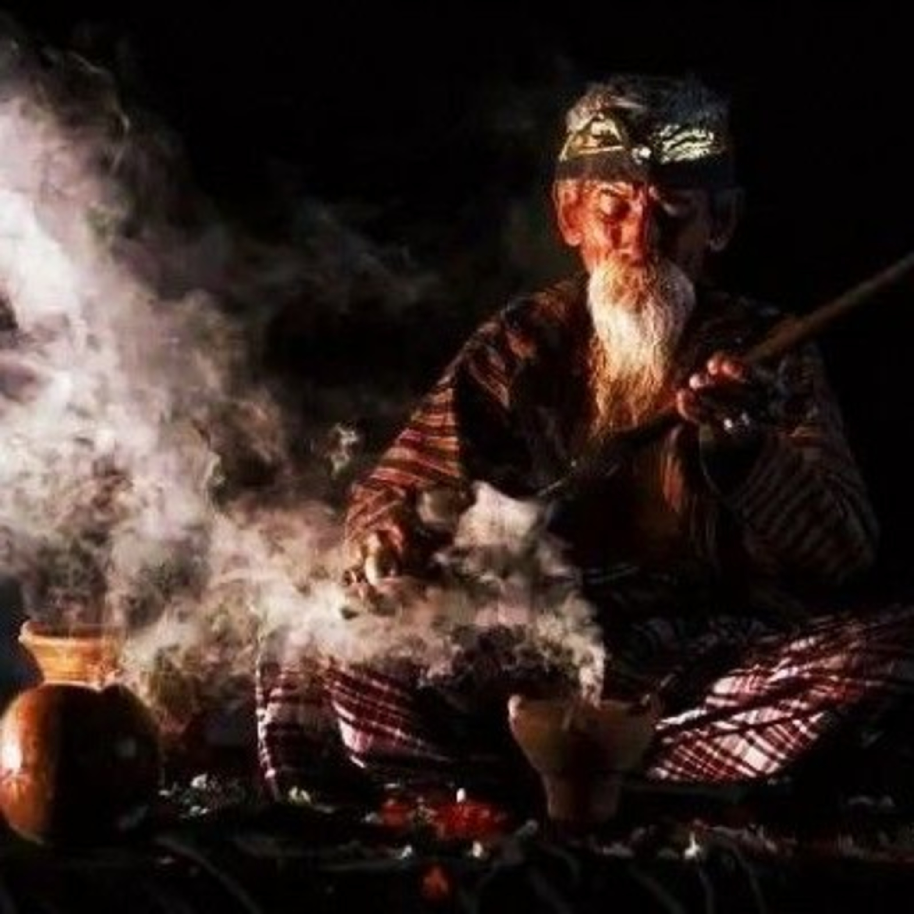 Ai Cũng Từng Là Một Đứa Trẻ