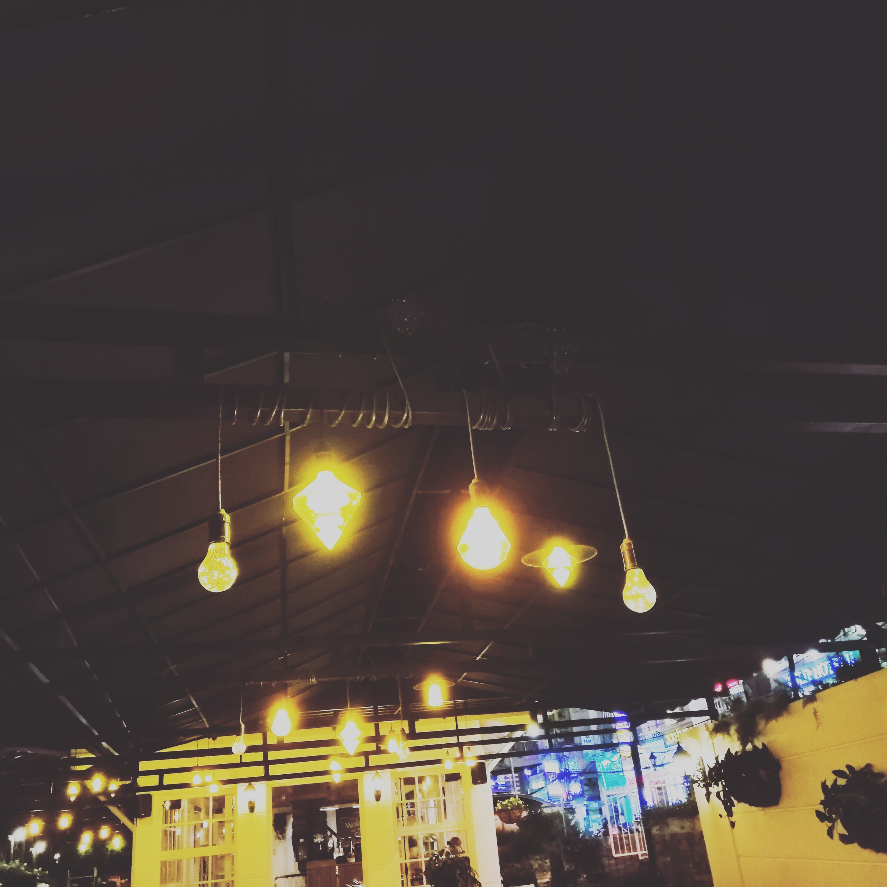 Ai Cũng Từng Là Một Đứa Trẻ