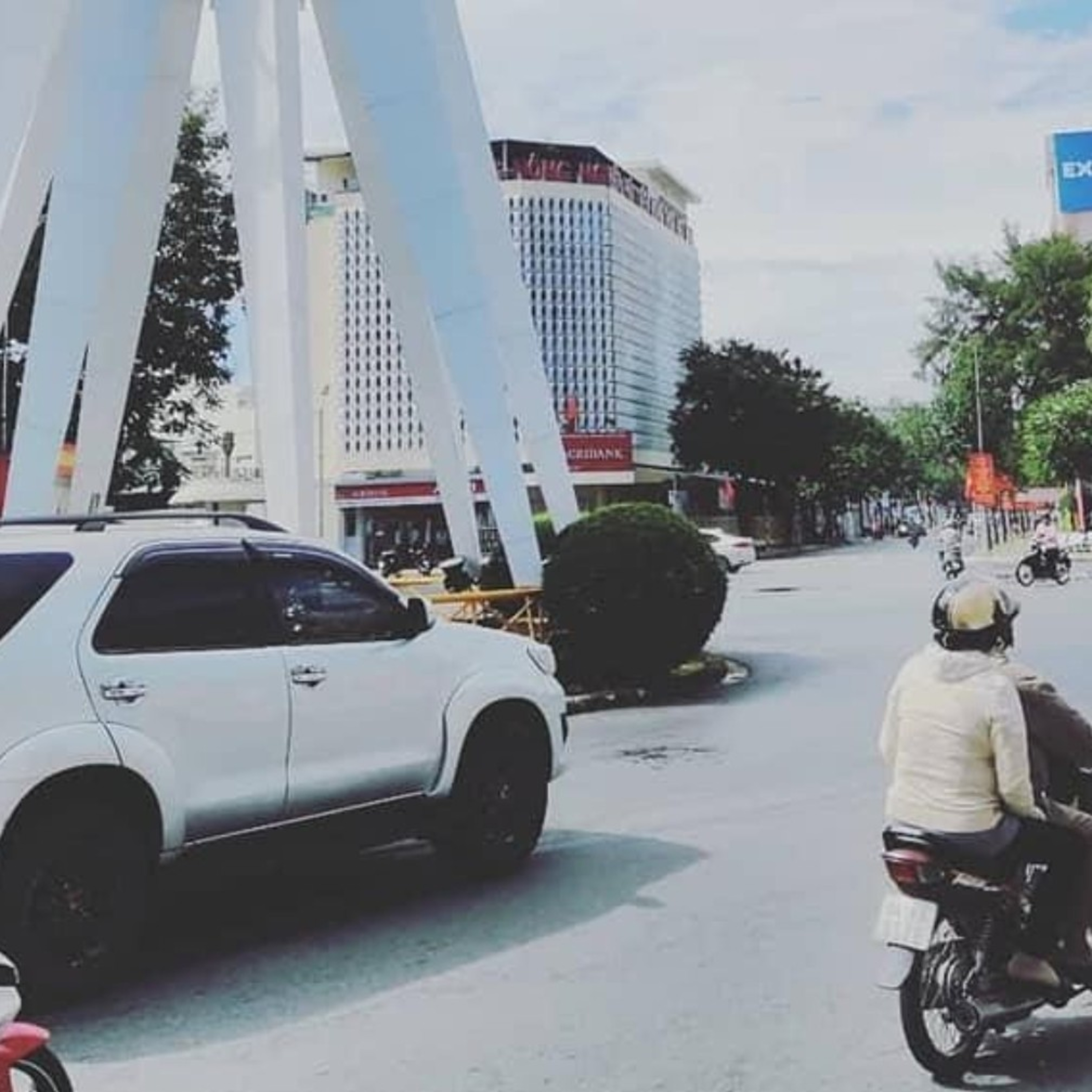 Ai Cũng Từng Là Một Đứa Trẻ