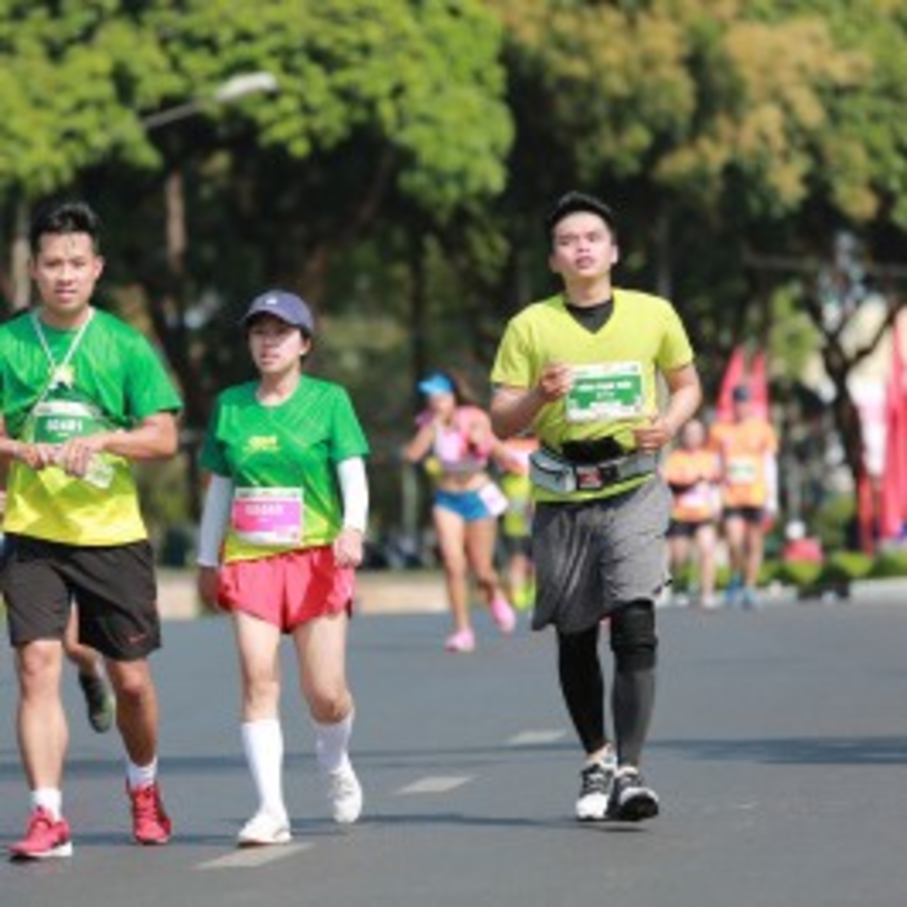 Ai Cũng Từng Là Một Đứa Trẻ