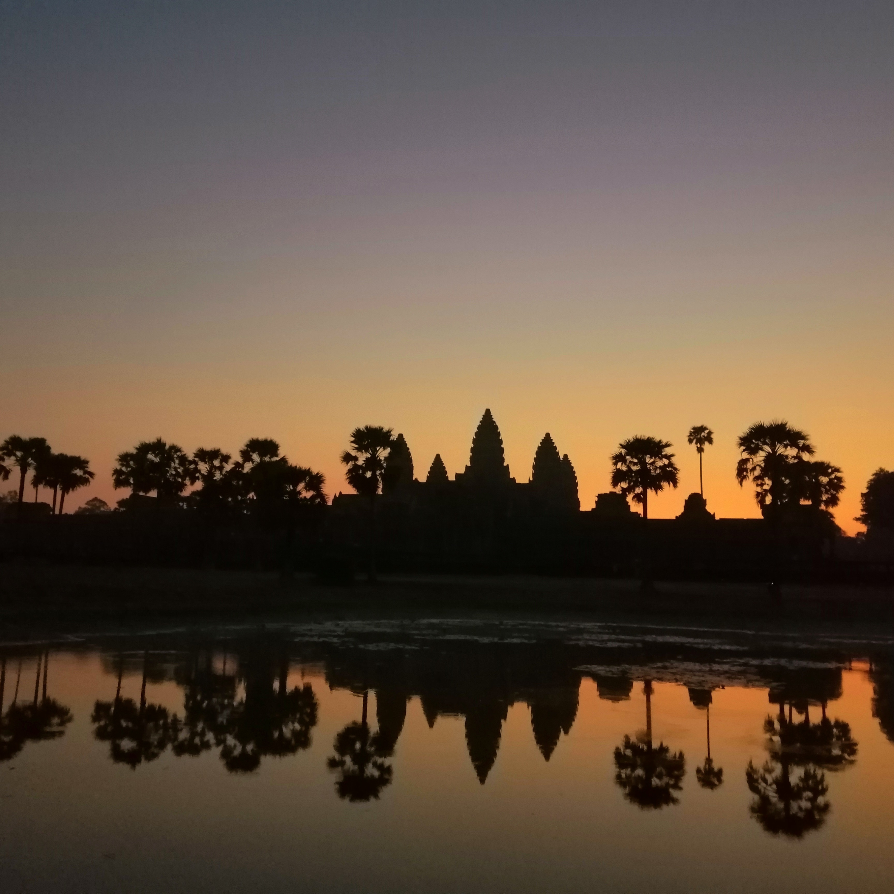 Ai Cũng Từng Là Một Đứa Trẻ