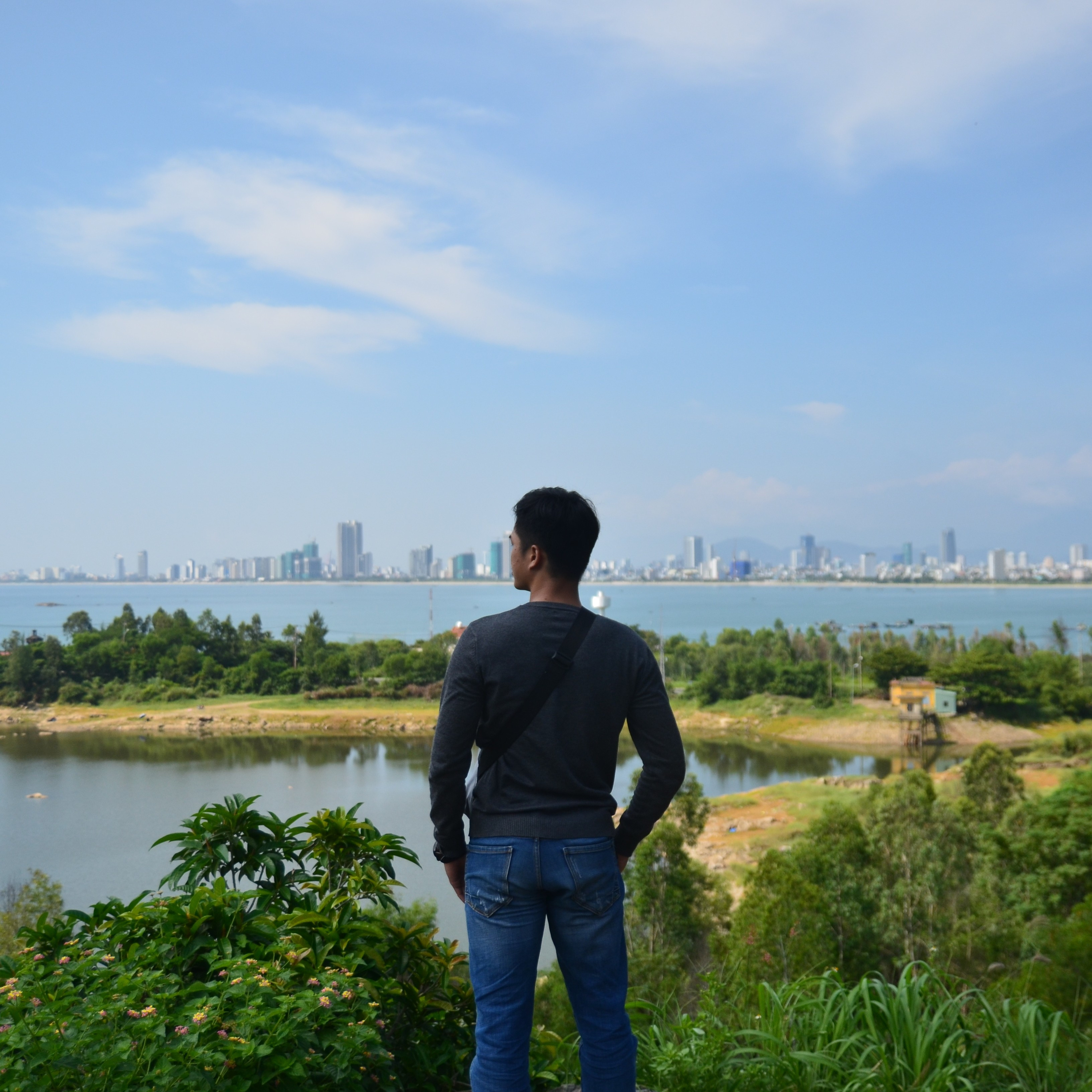Ai Cũng Từng Là Một Đứa Trẻ