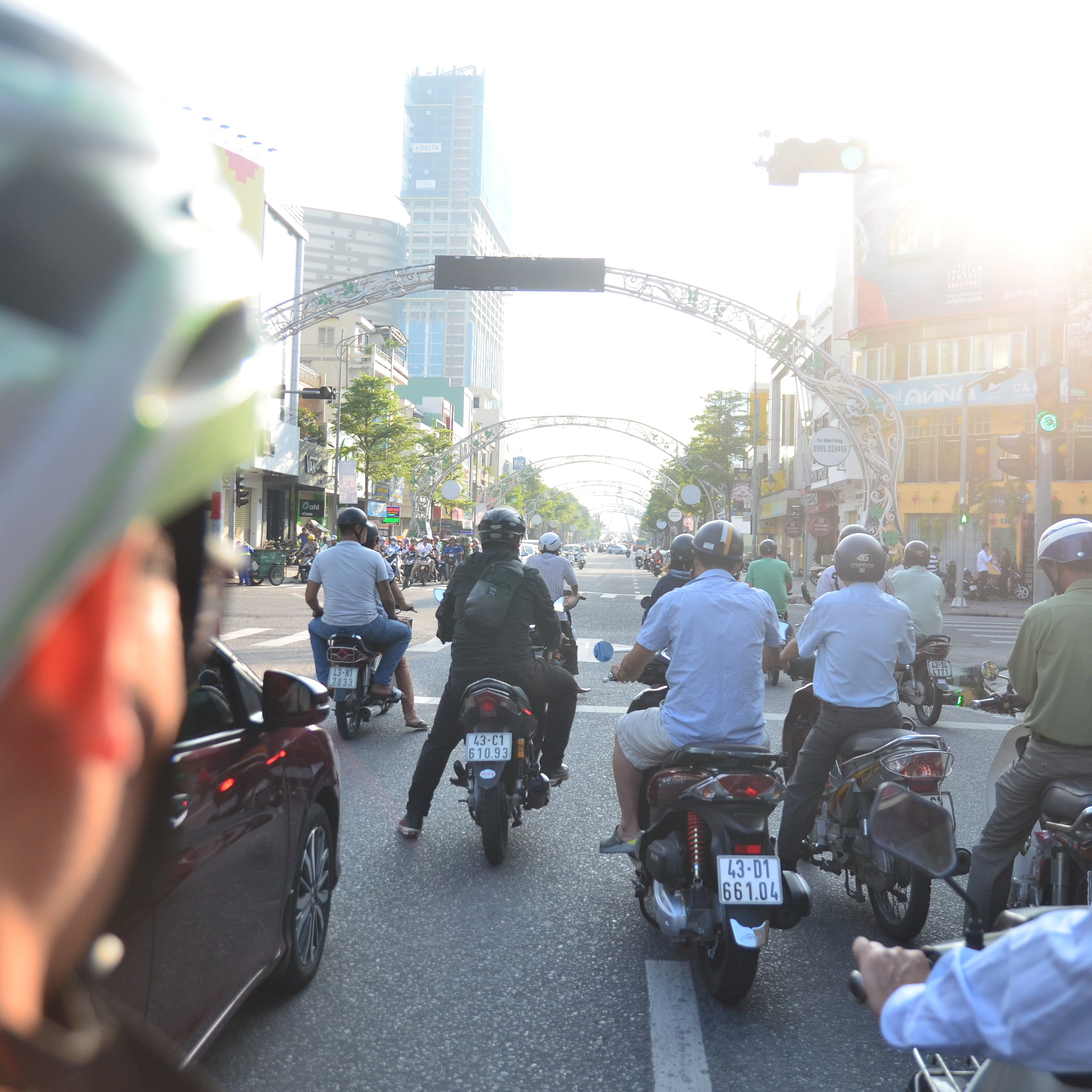 Ai Cũng Từng Là Một Đứa Trẻ
